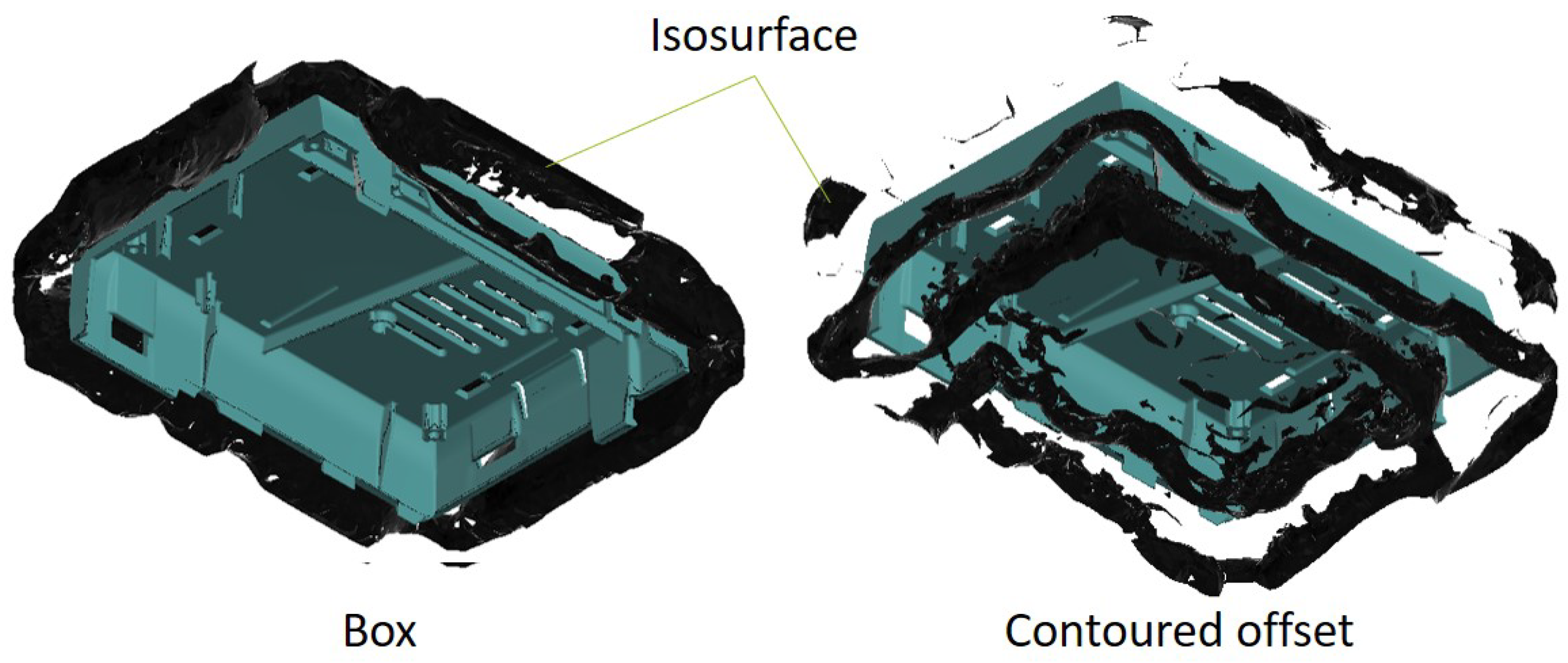 Polymers 14 00762 g005