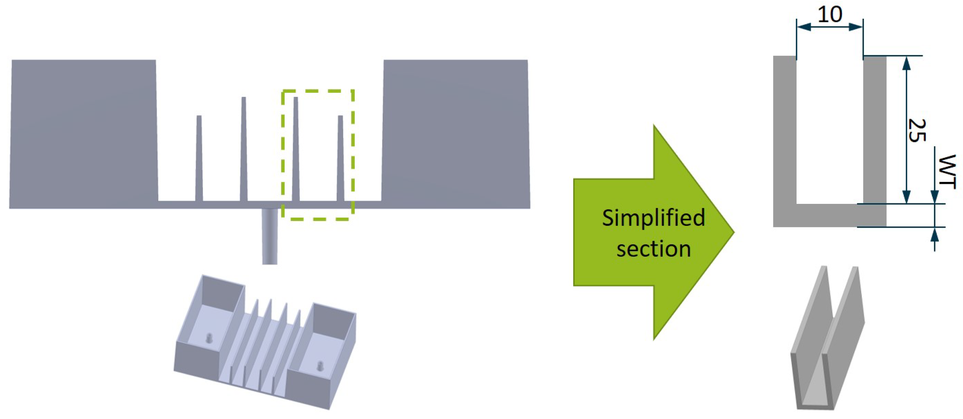 Polymers 14 00762 g006