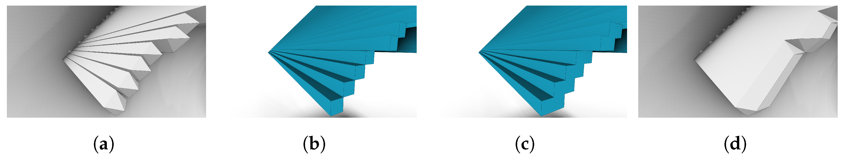 Polymers 14 00762 g012