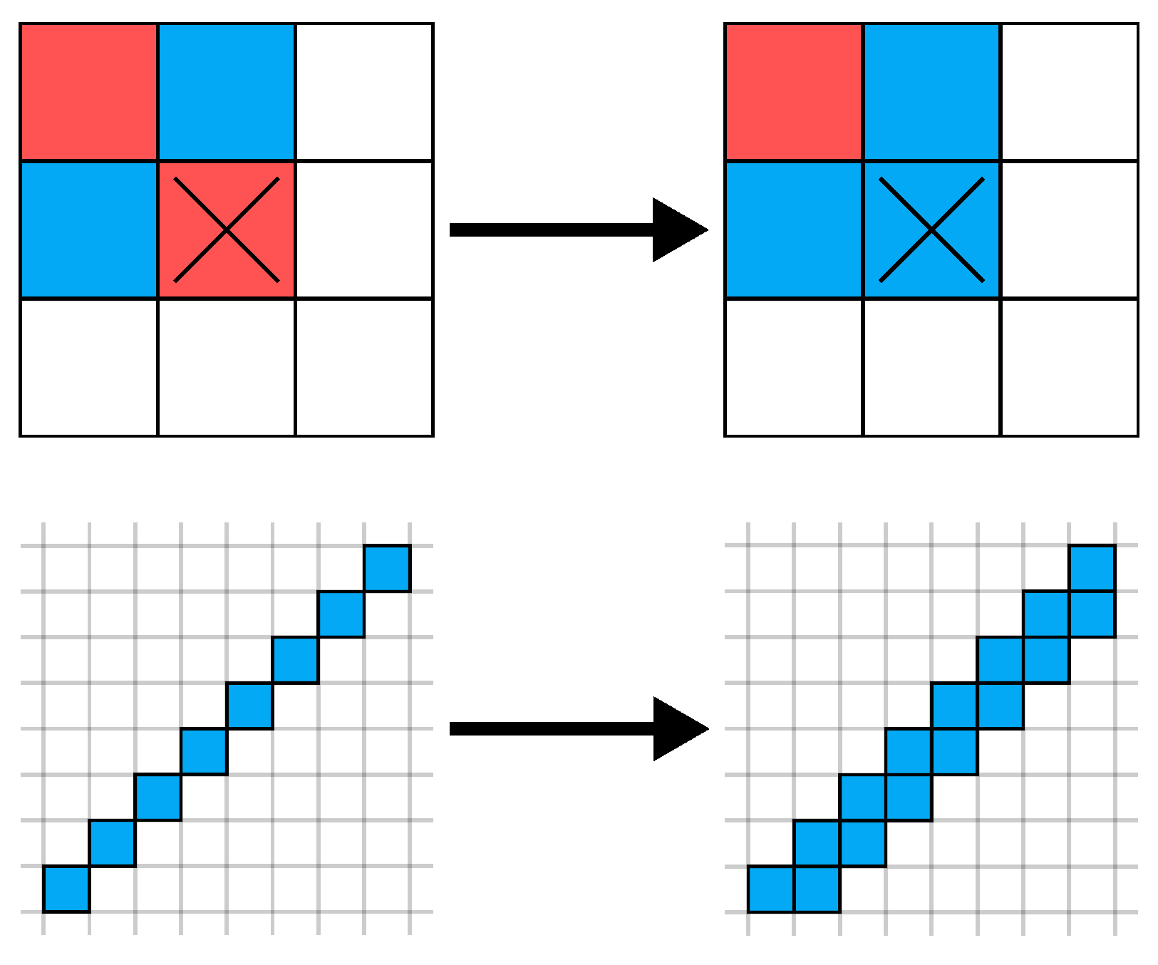 Polymers 14 00762 g013