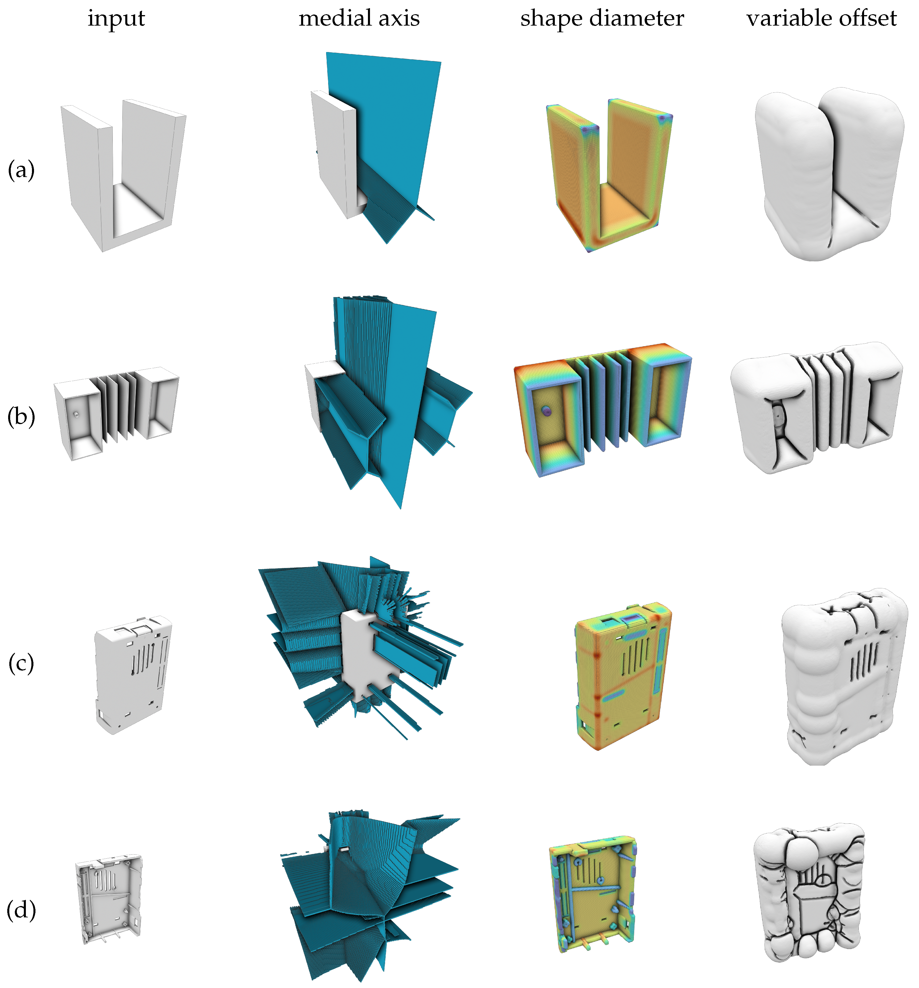 Polymers 14 00762 g016