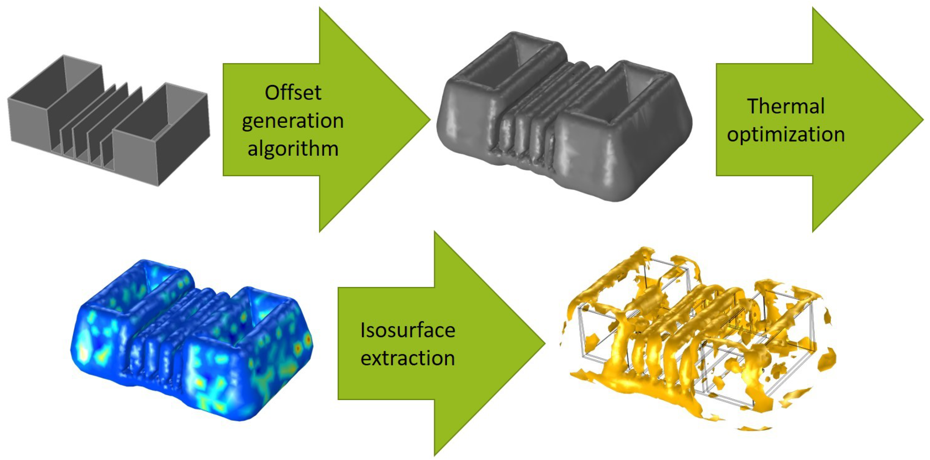 Polymers 14 00762 g017