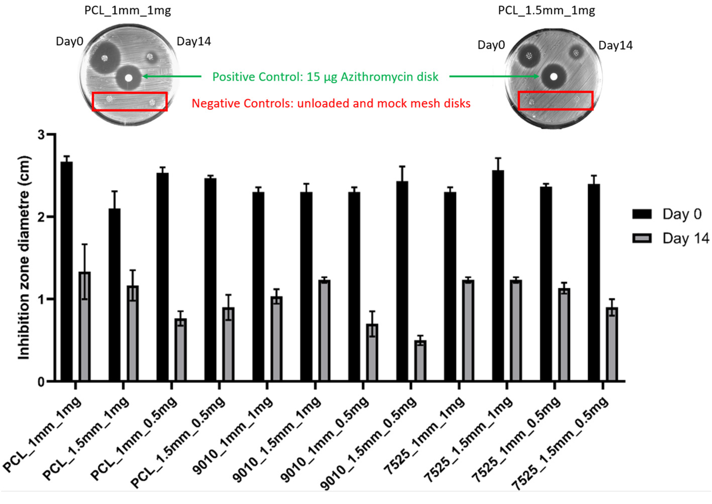 Polymers 14 00763 g005