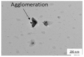 Polymers 14 00772 i013