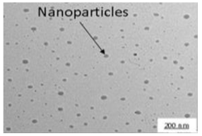 Polymers 14 00772 i019