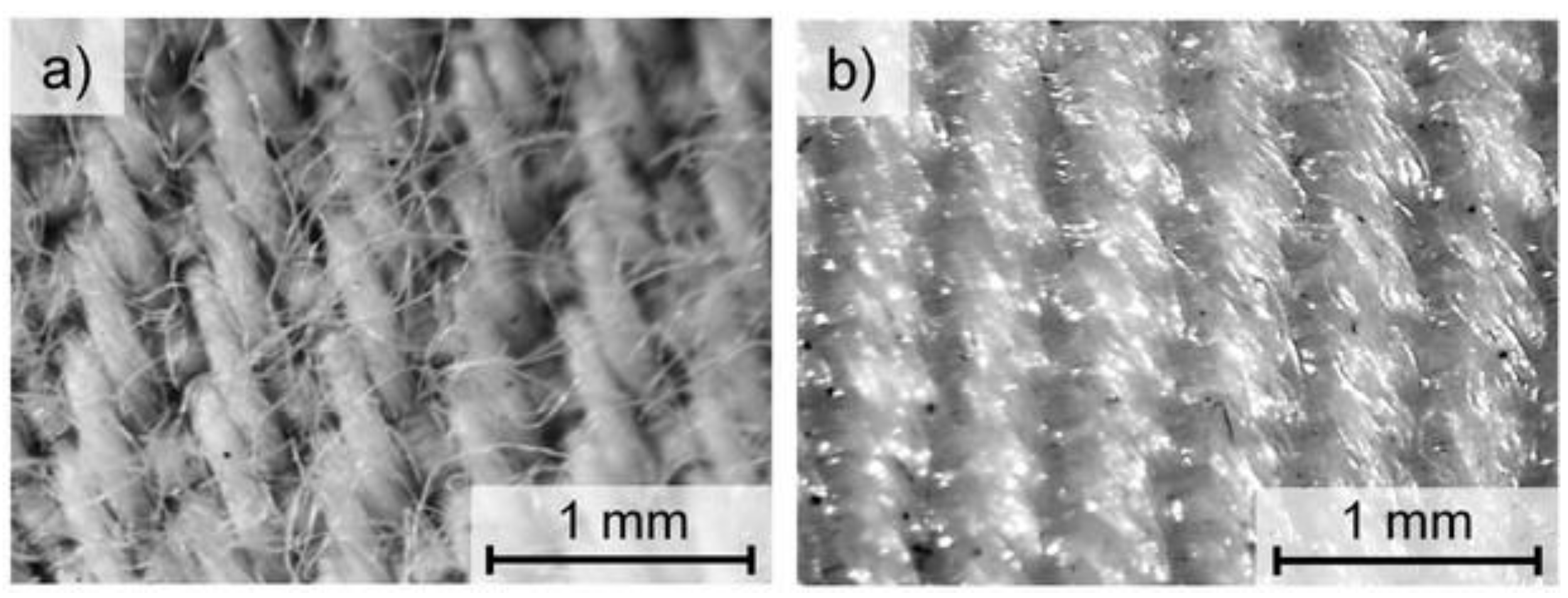 Polymers 14 00796 g001