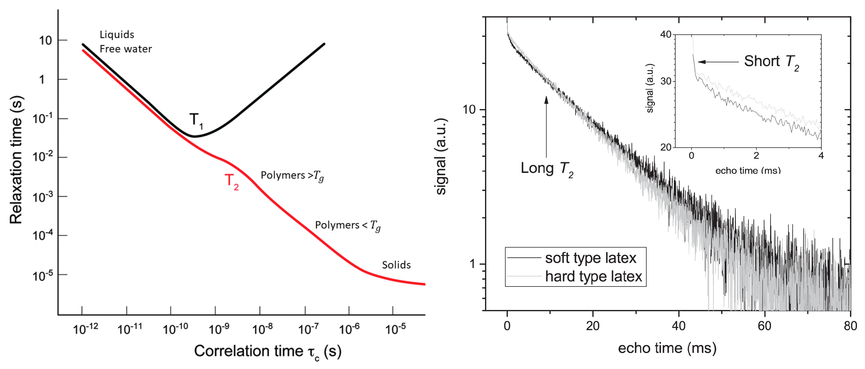 Polymers 14 00798 g002