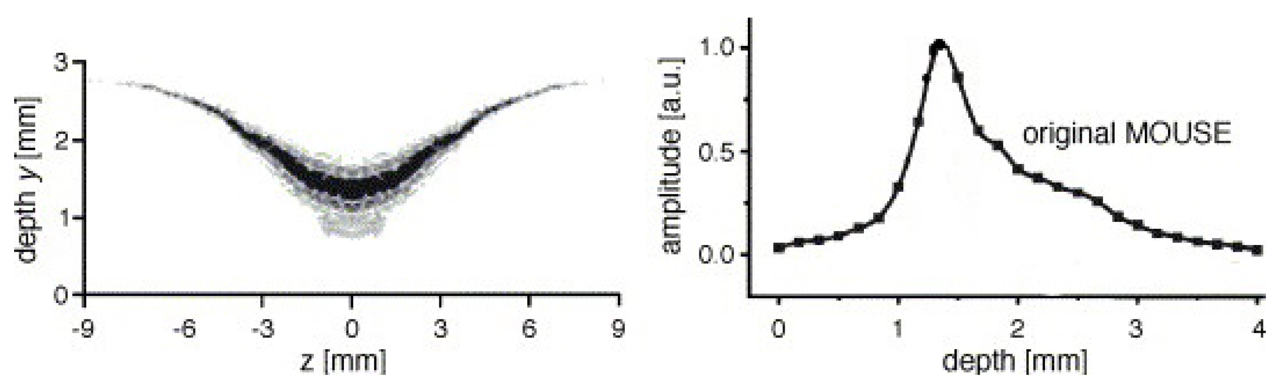 Polymers 14 00798 g003