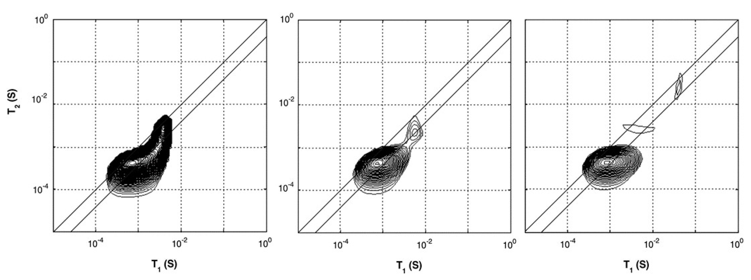 Polymers 14 00798 g005
