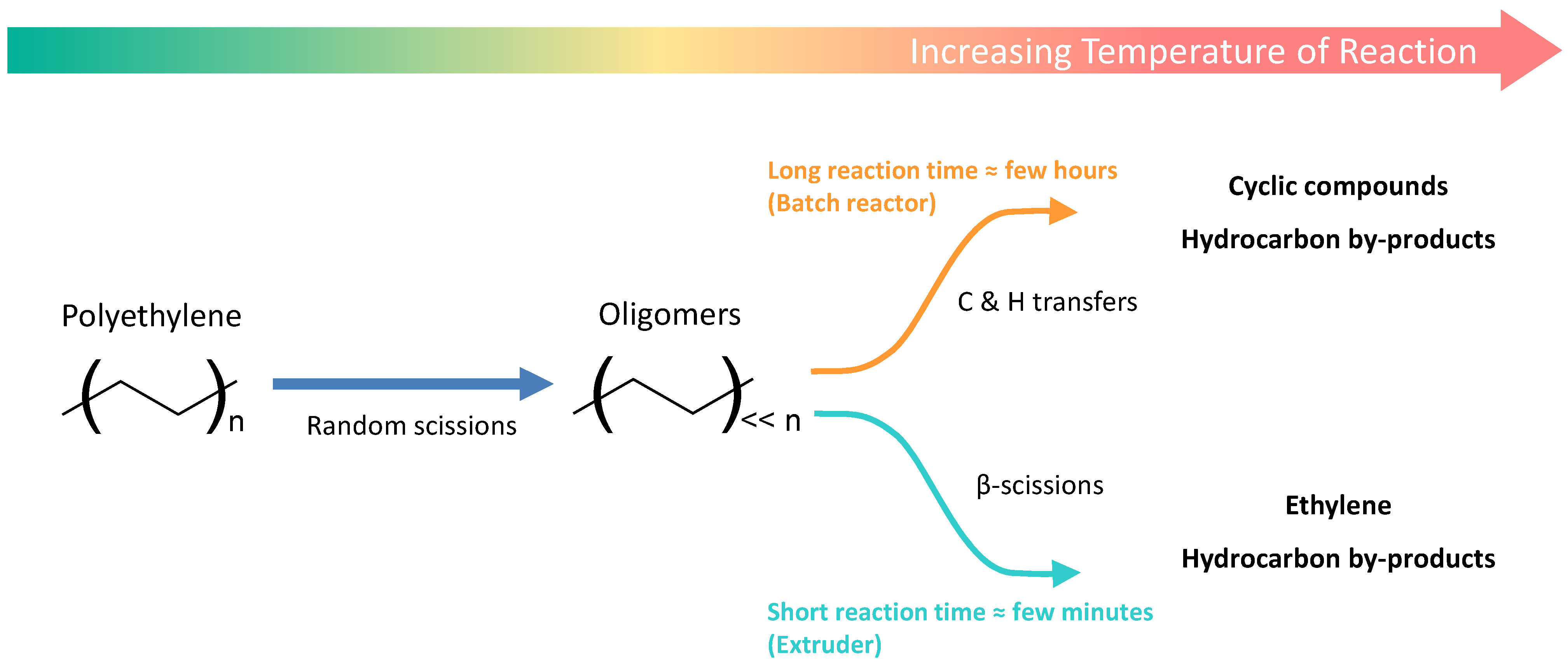 Polymers 14 00800 g002