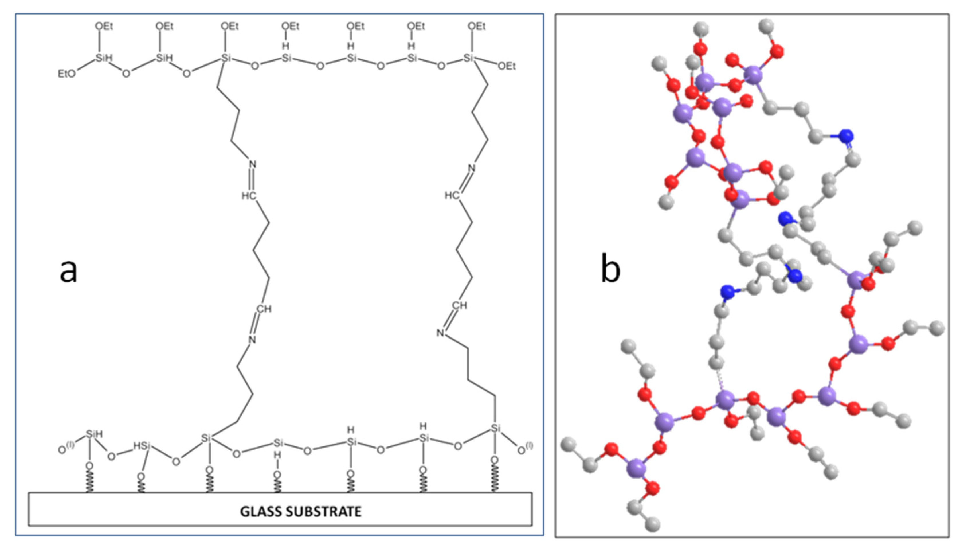 Polymers 14 00801 g001
