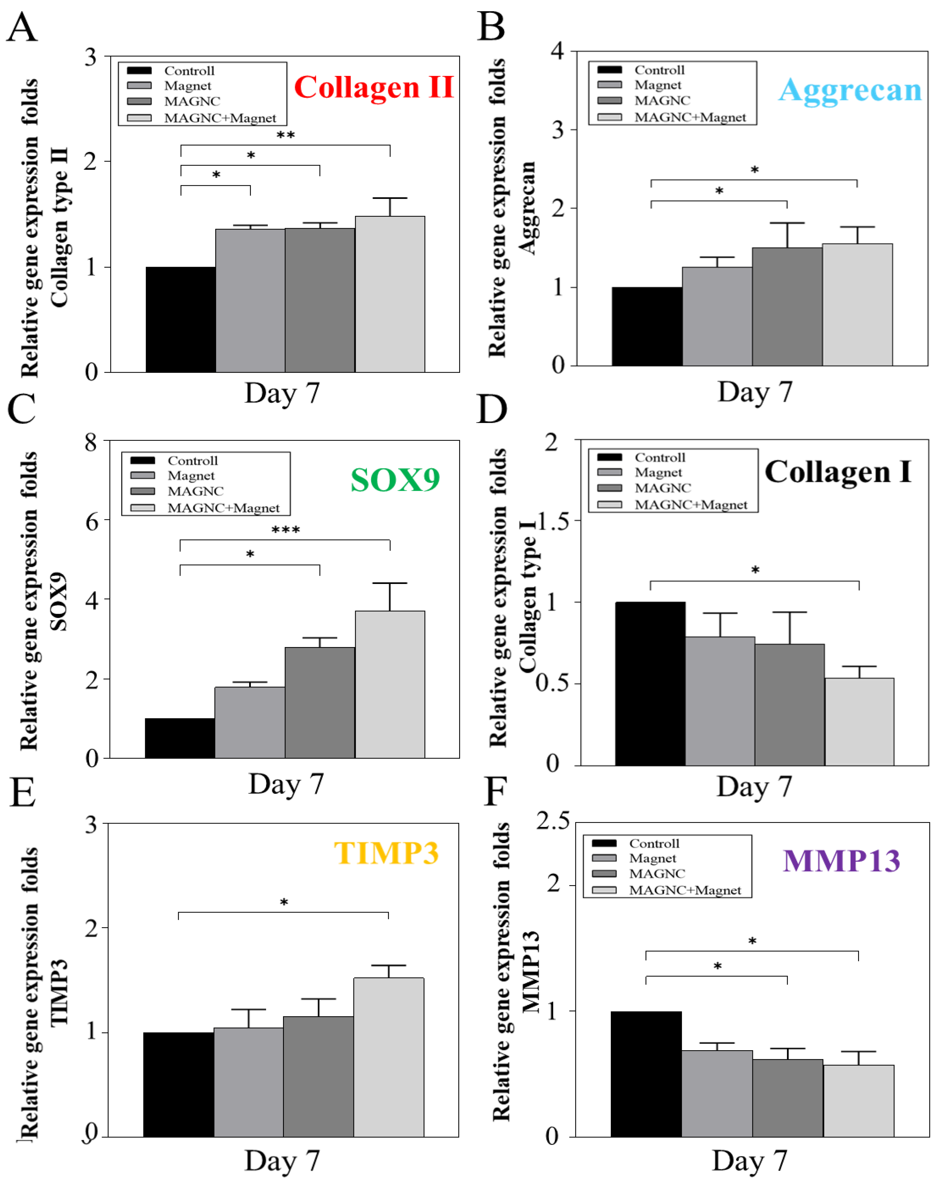 Polymers 14 00809 g006