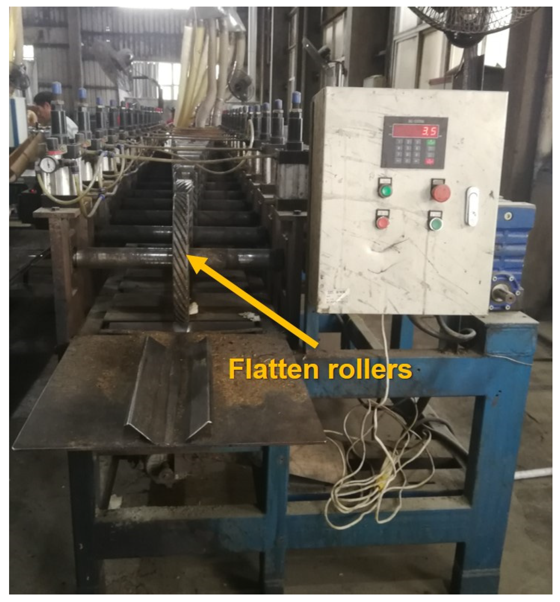 Polymers 14 00816 g001