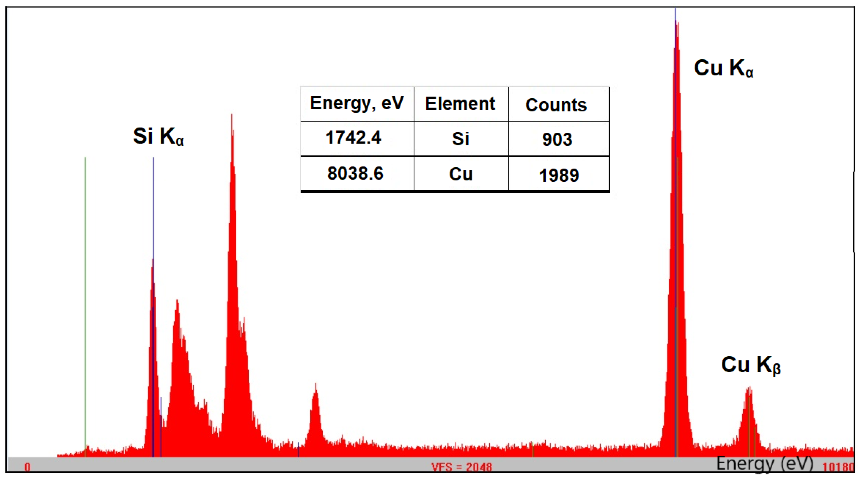 Polymers 14 00817 g001