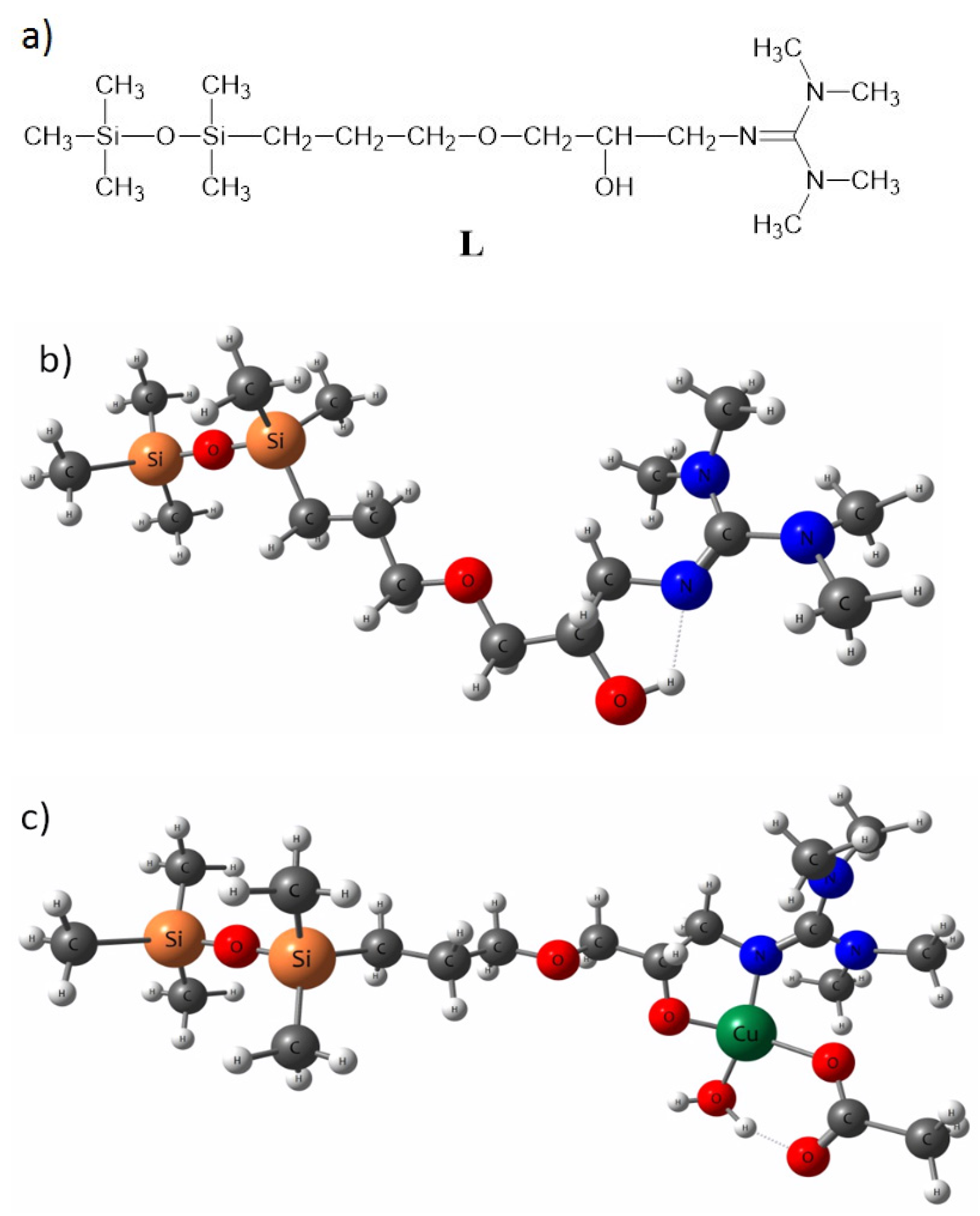Polymers 14 00817 g003