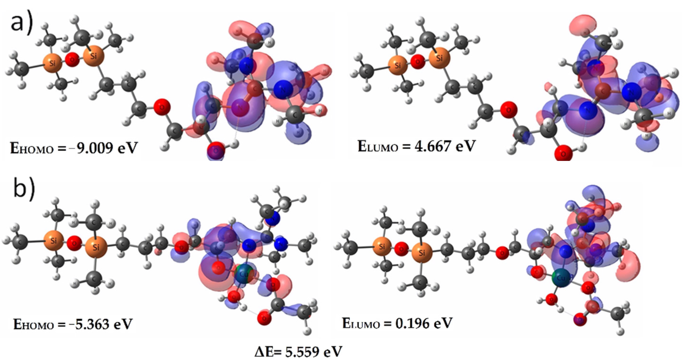 Polymers 14 00817 g005