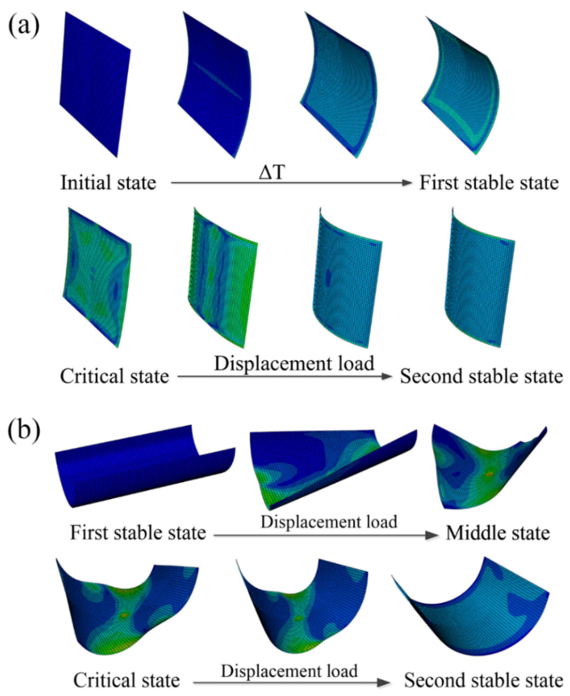Polymers 14 00818 g003