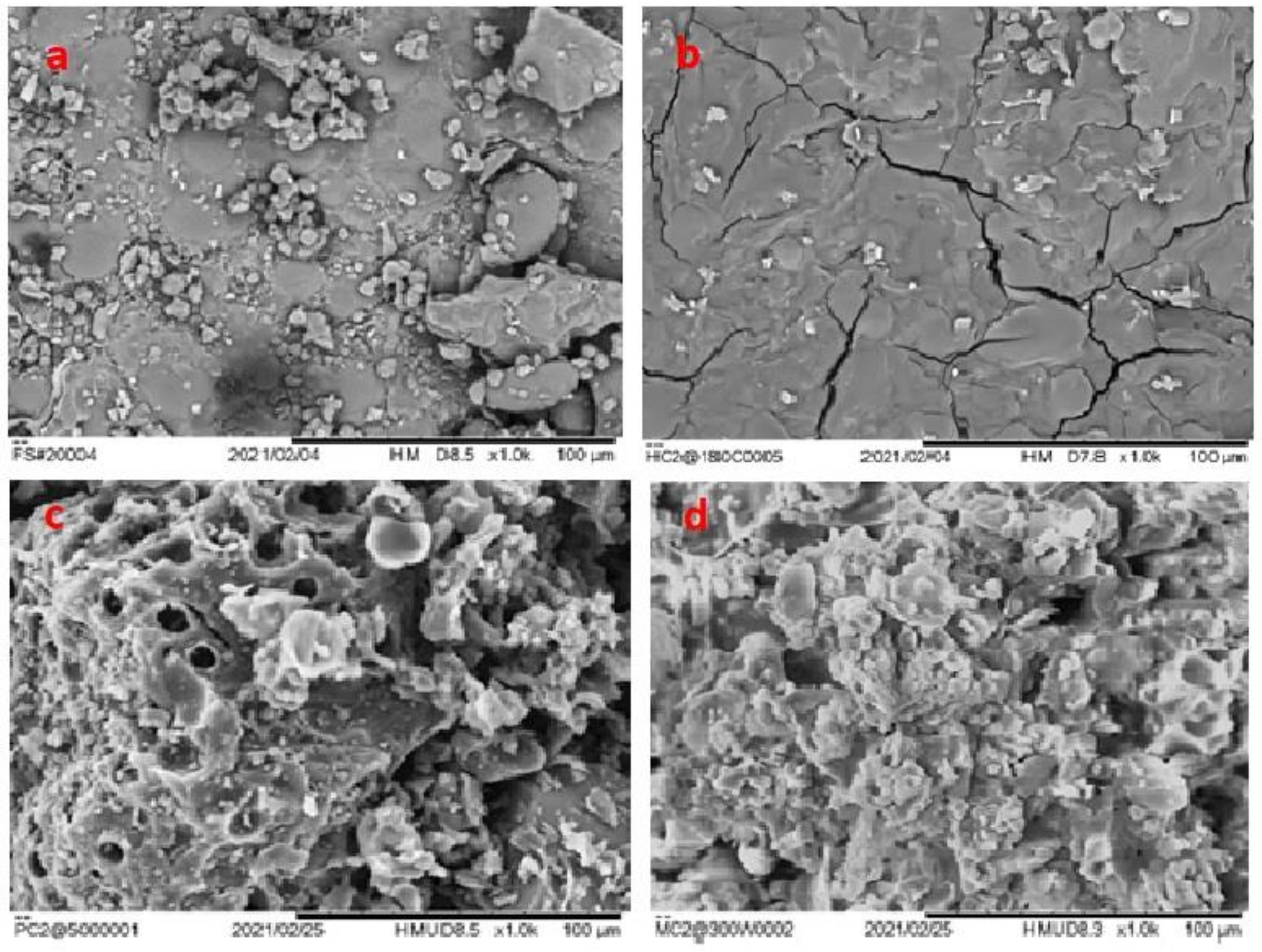 Polymers 14 00821 g003 Polymers 14 00821 g003