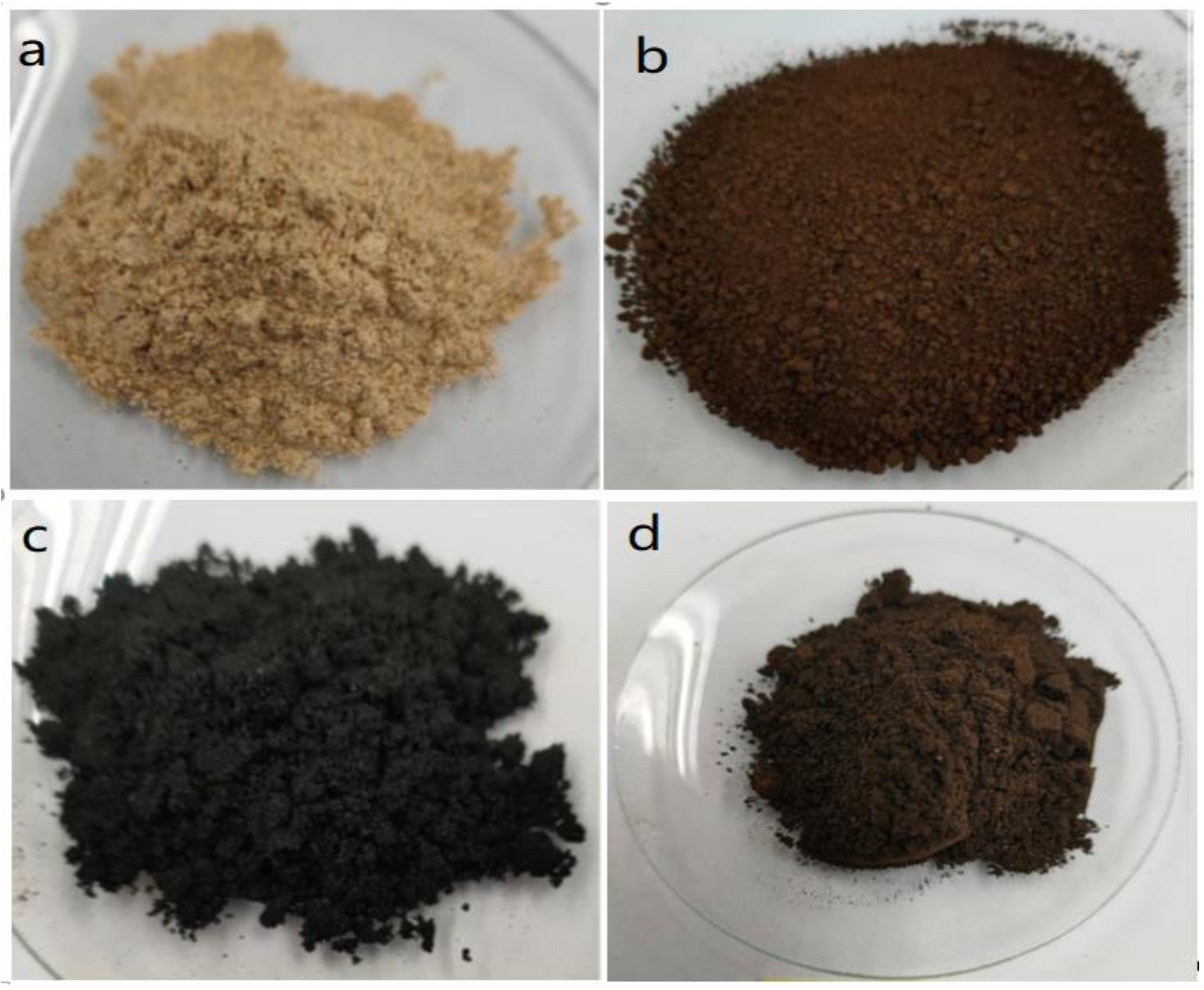 Polymers 14 00821 g004 Polymers 14 00821 g004