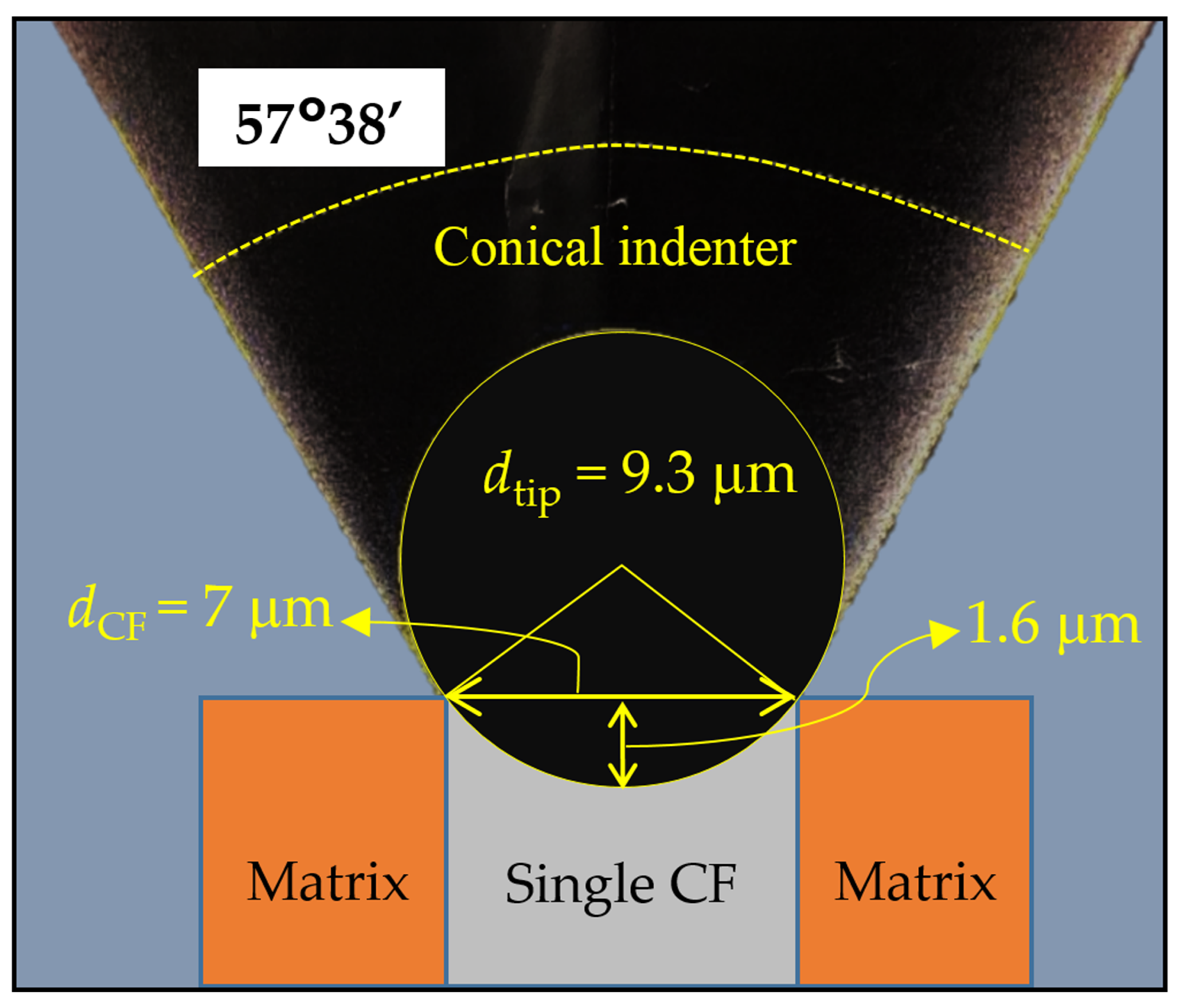 Polymers 14 00824 g003