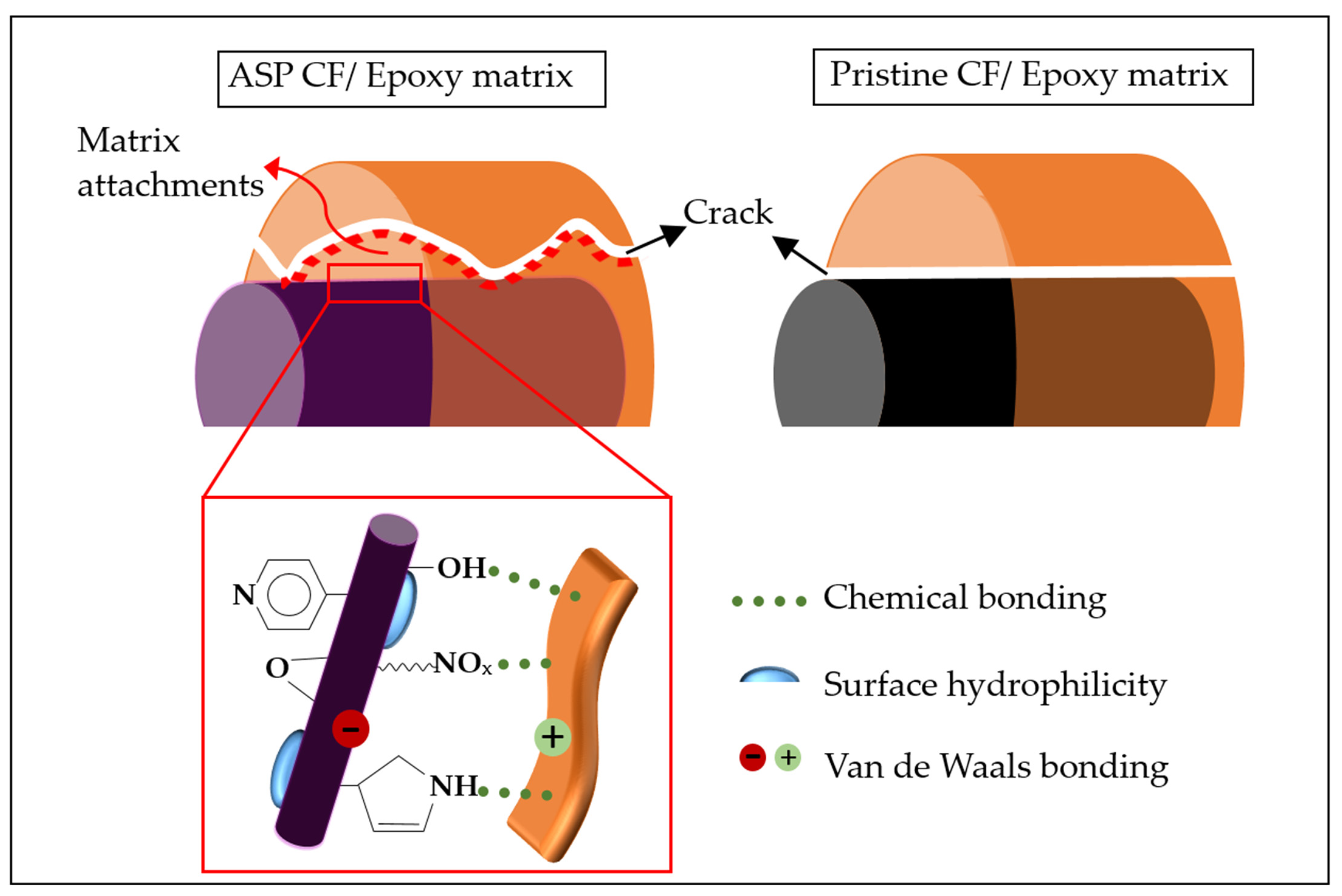 Polymers 14 00824 g011
