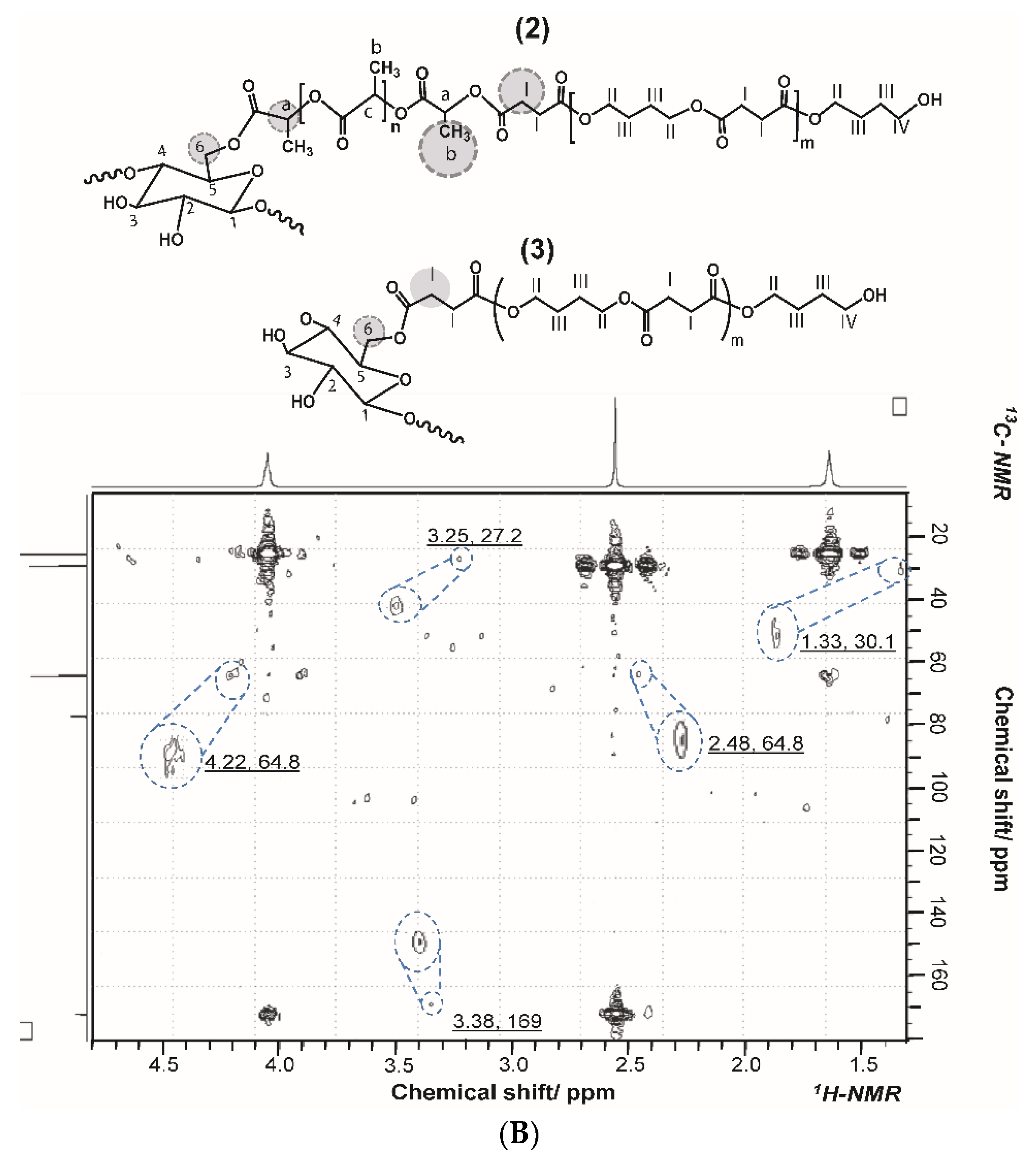 Polymers 14 00825 g003b
