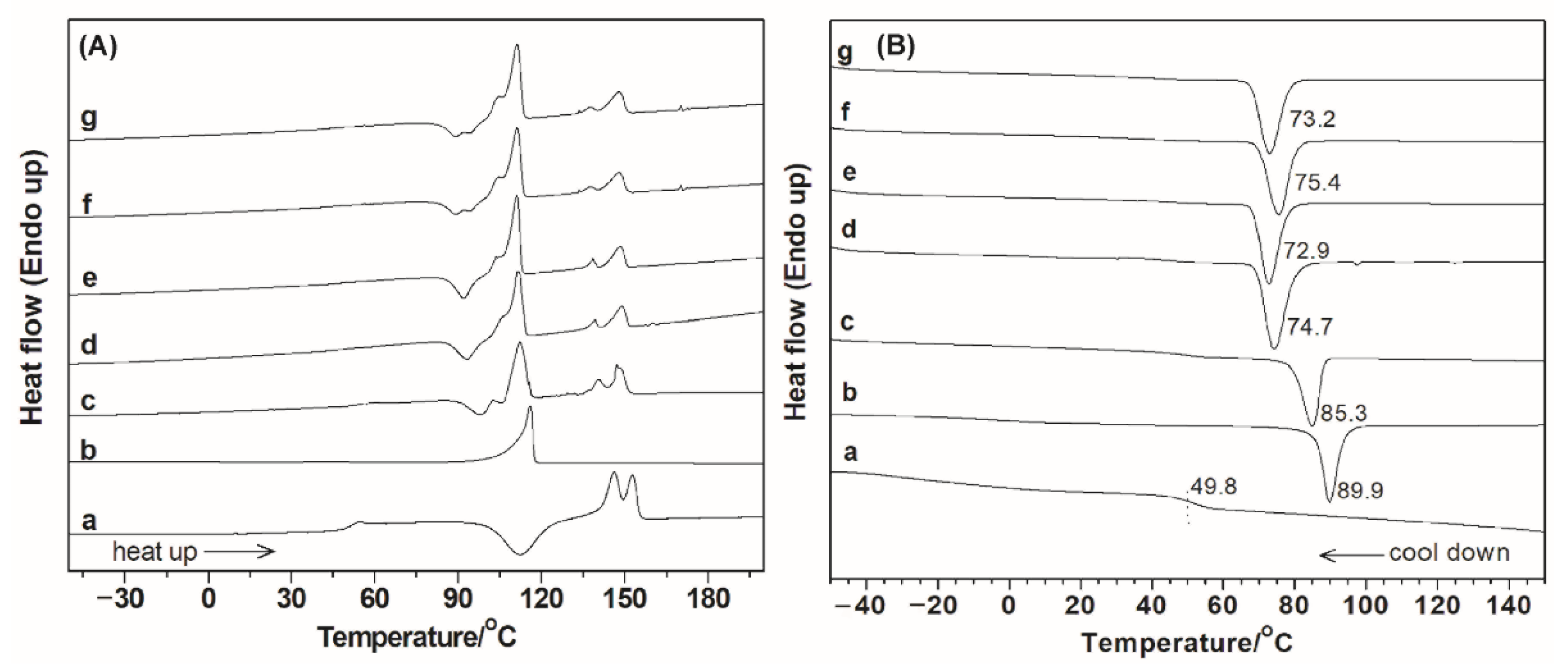 Polymers 14 00825 g007