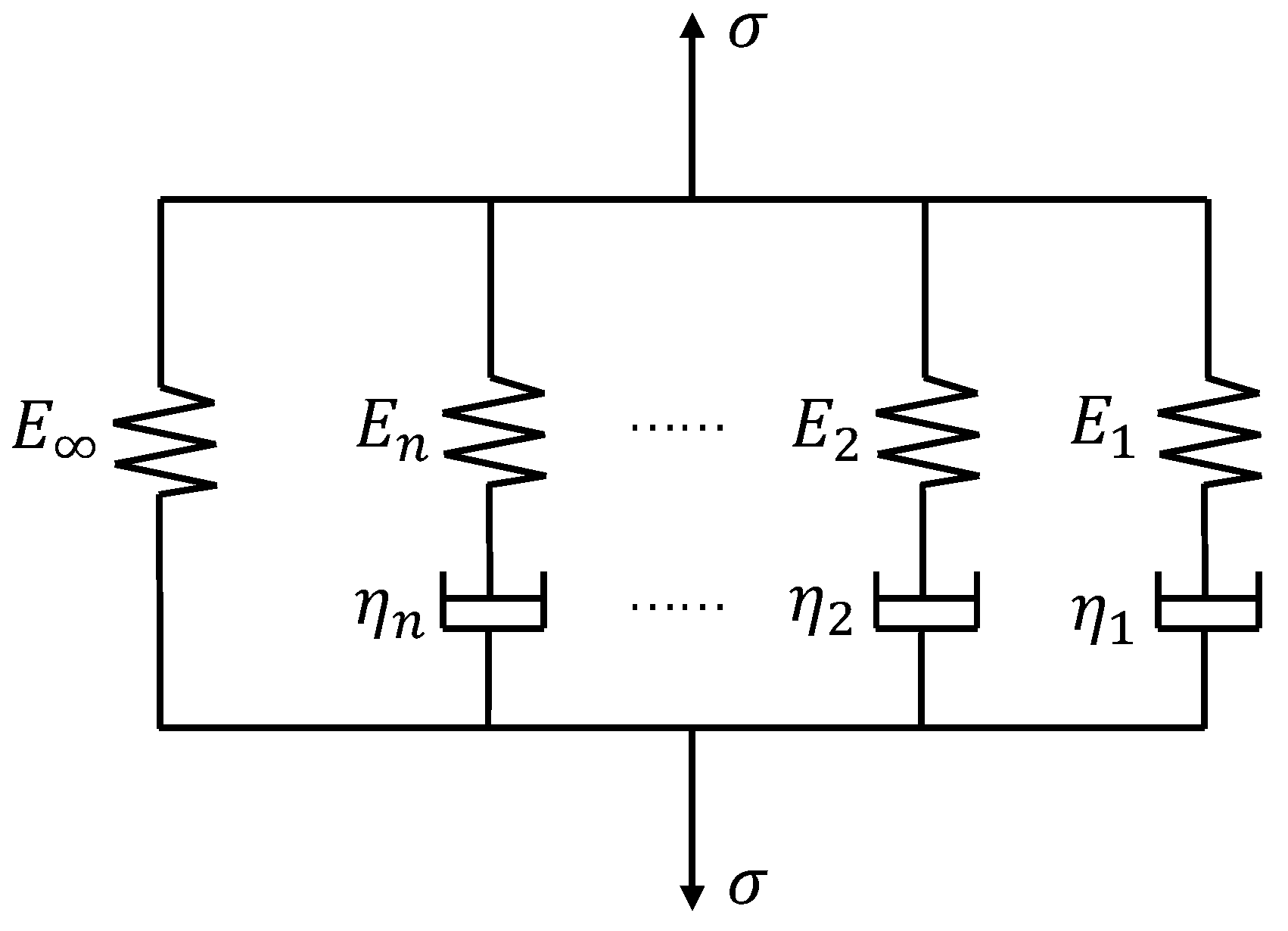 Polymers 14 00836 g005