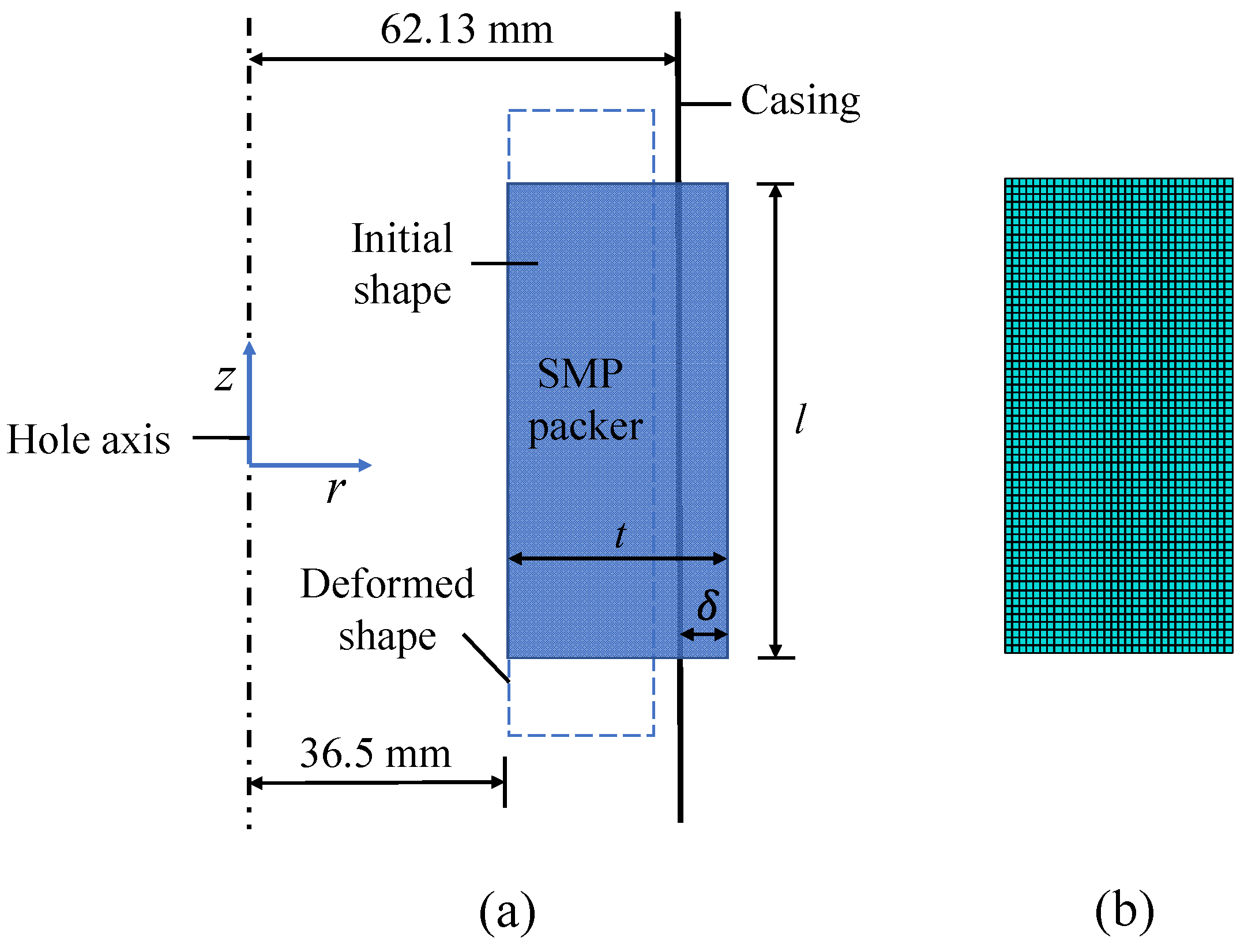 Polymers 14 00836 g007