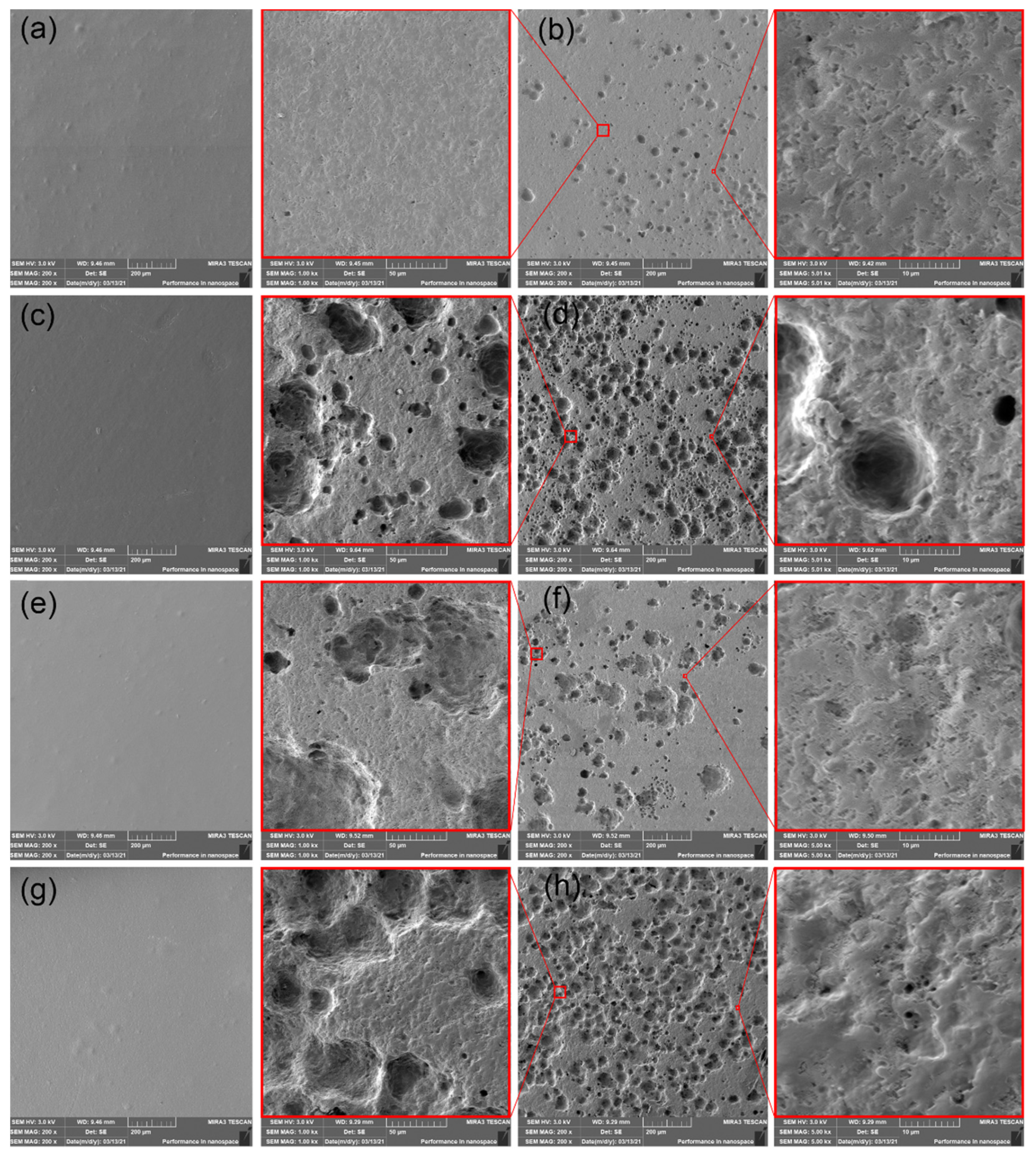 Polymers 14 00838 g006