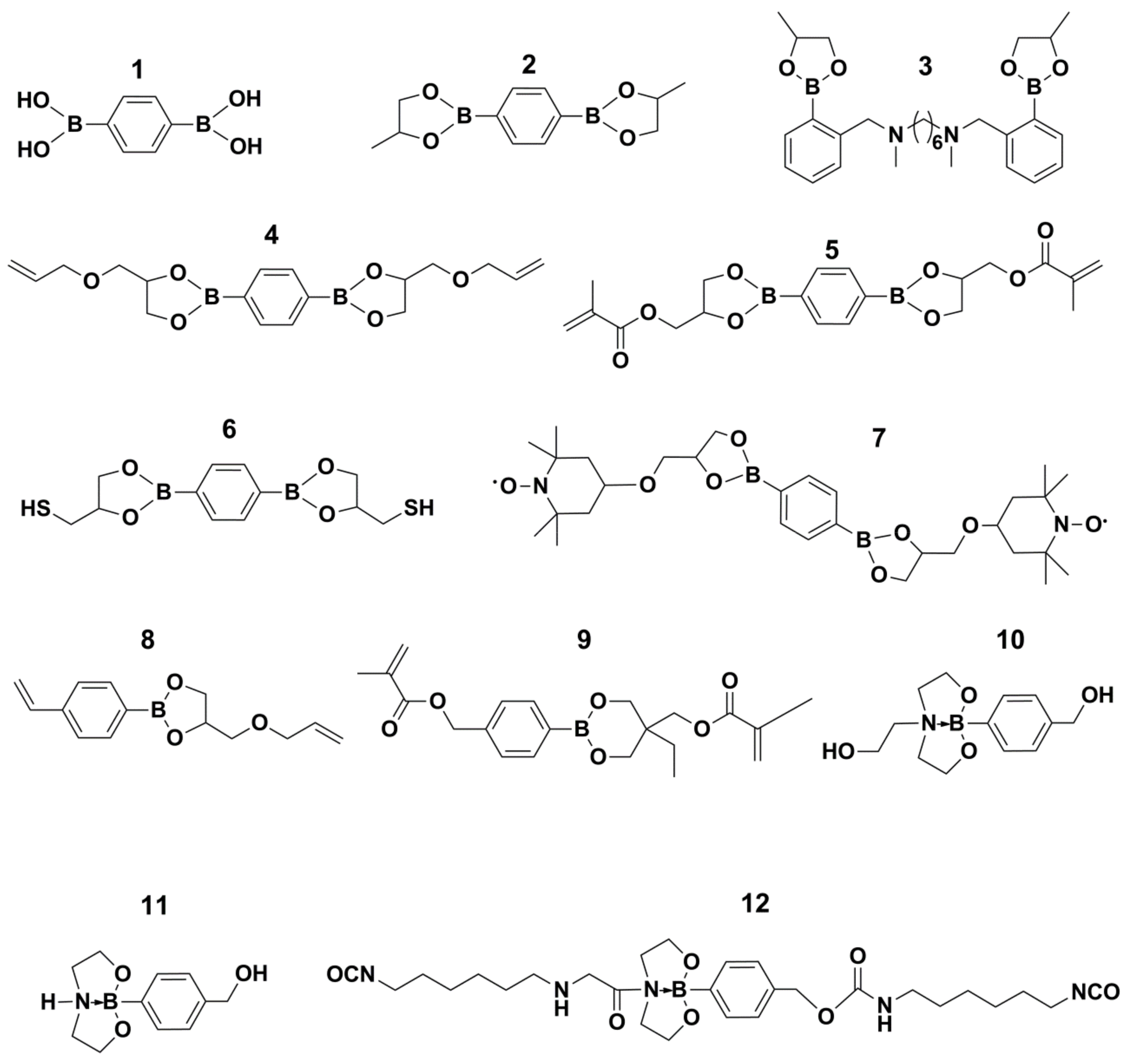 Polymers 14 00842 g003