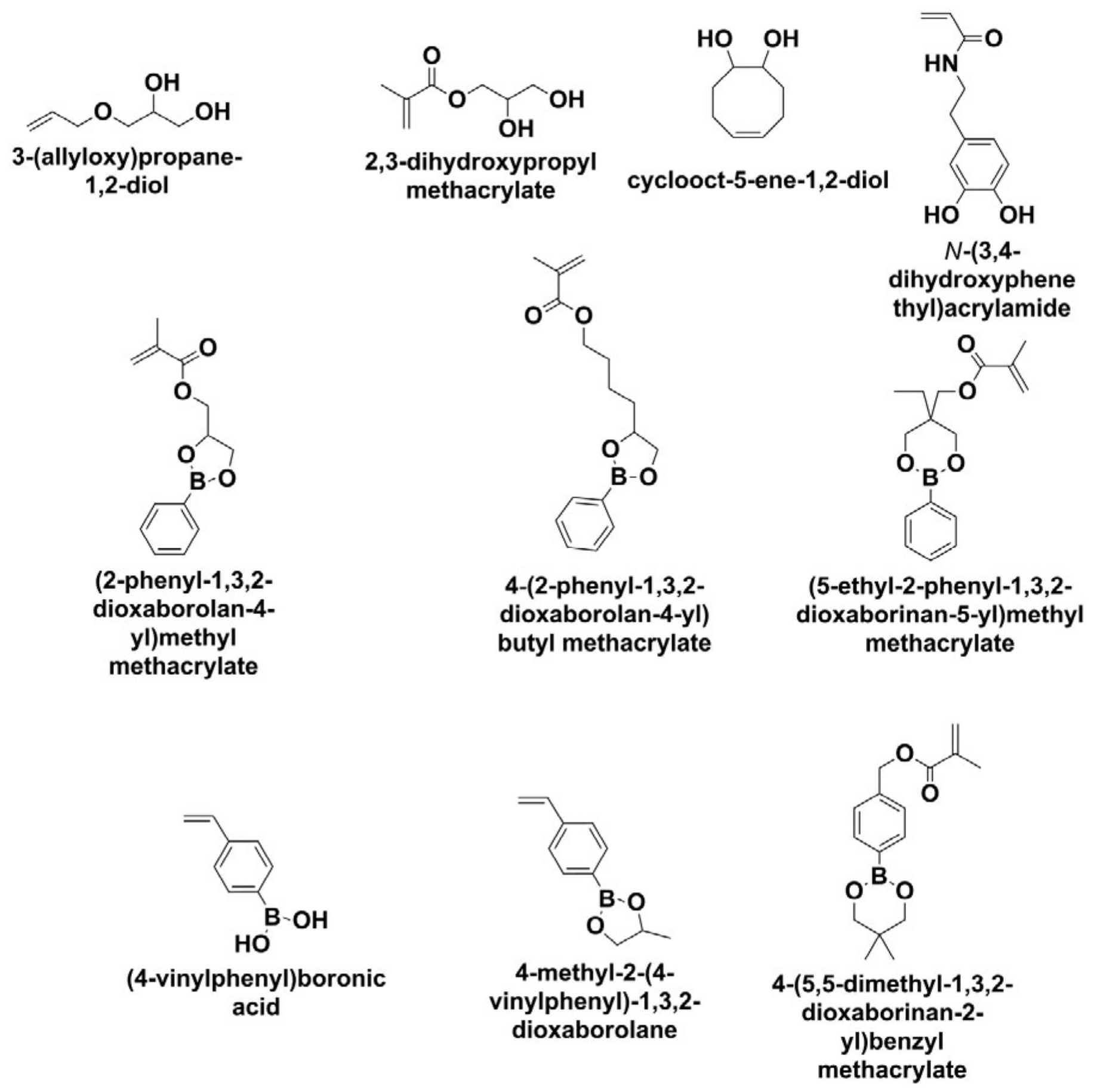 Polymers 14 00842 g006
