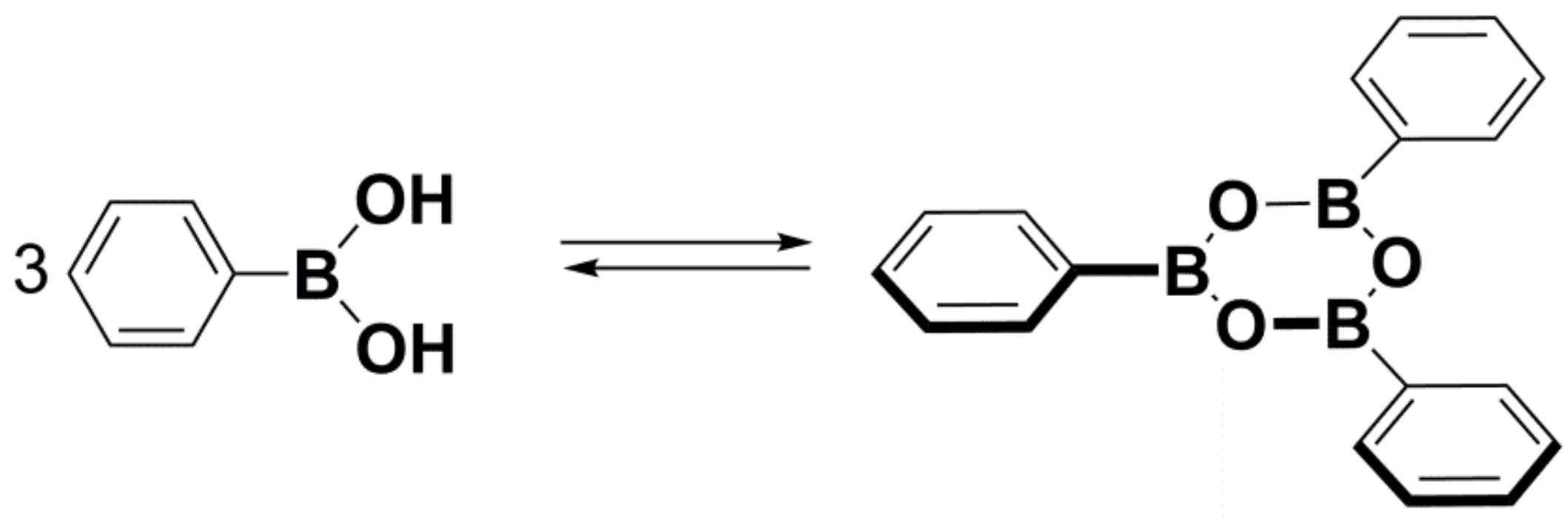 Polymers 14 00842 sch004