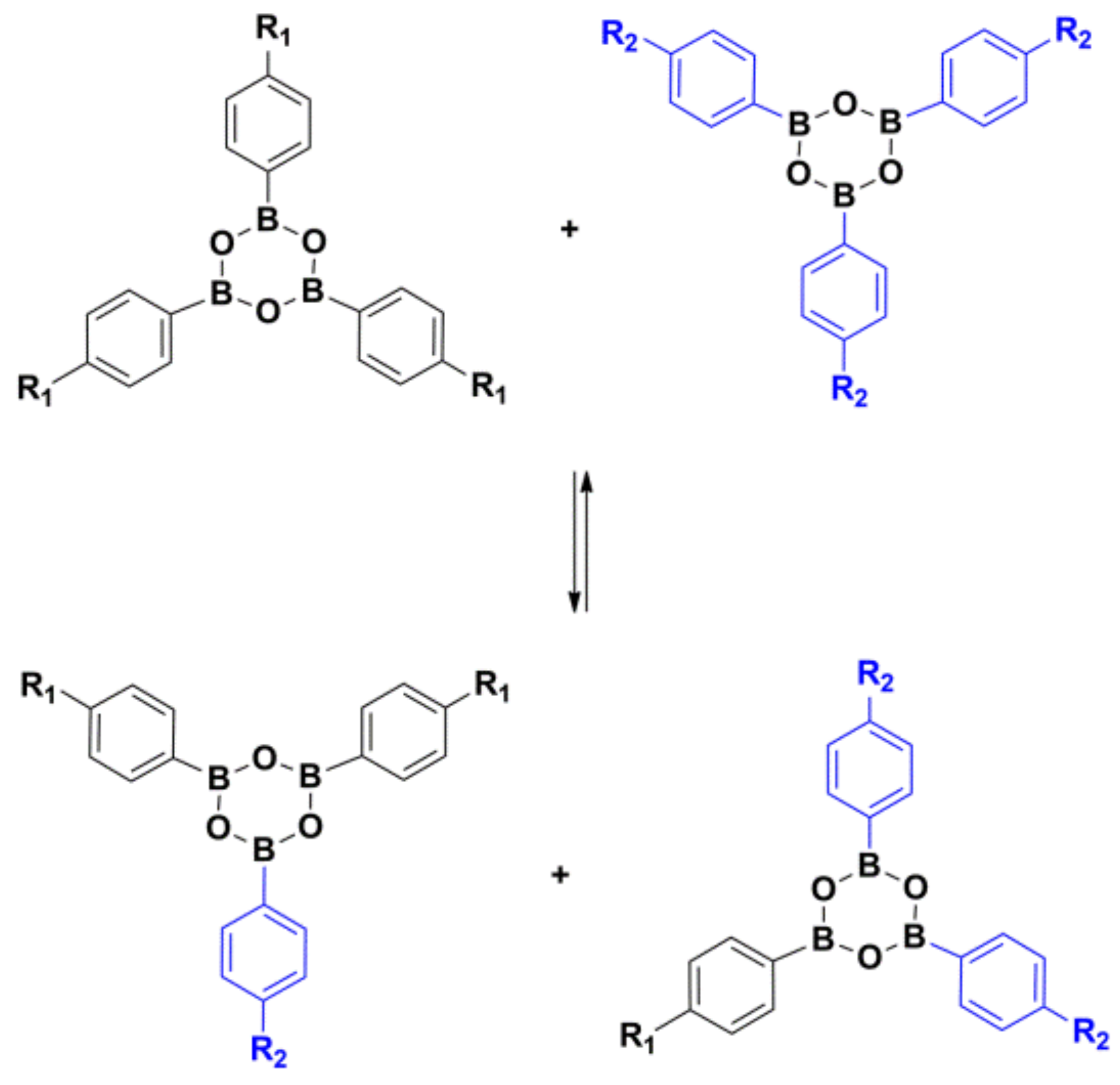 Polymers 14 00842 sch005