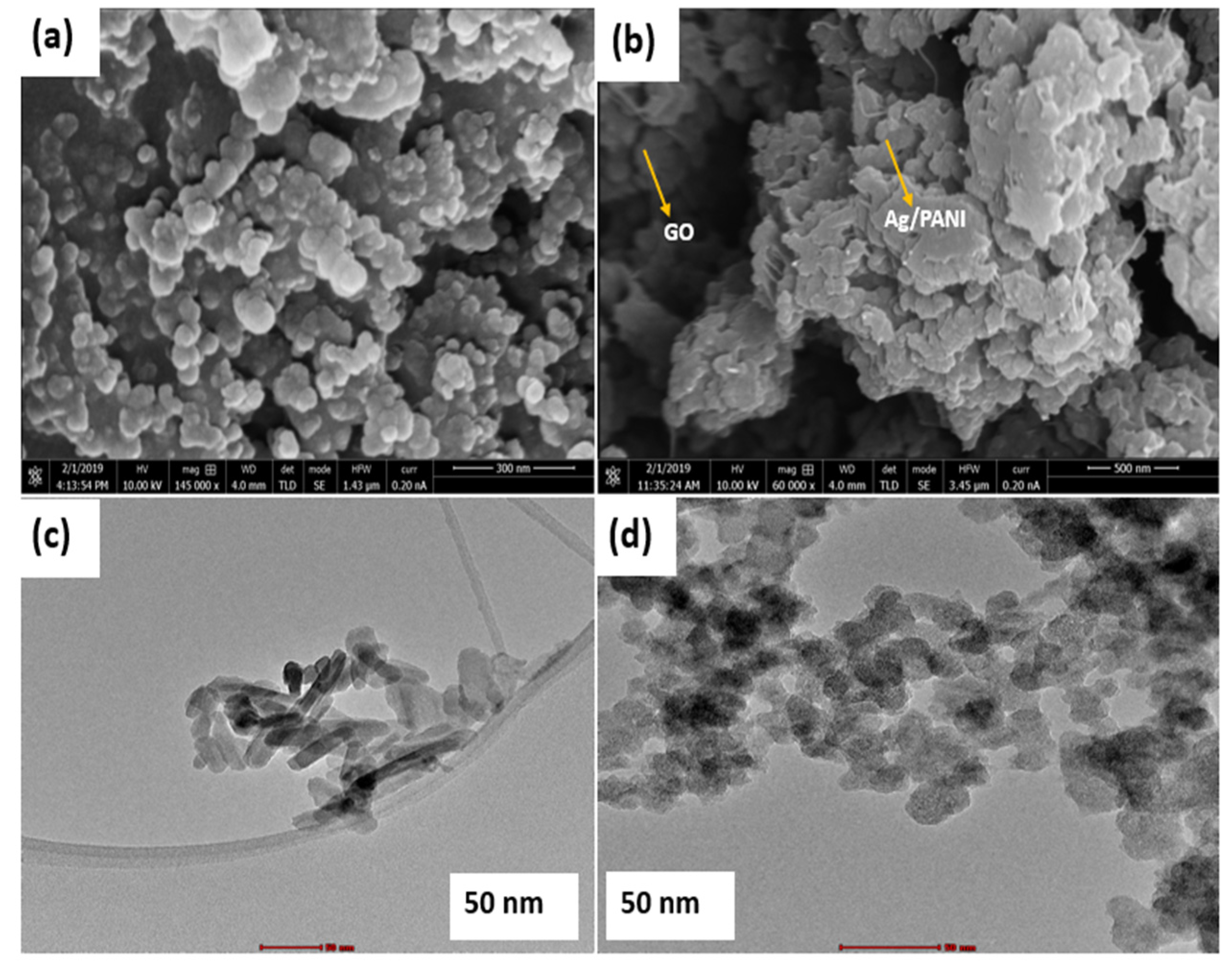 Polymers 14 00845 g003
