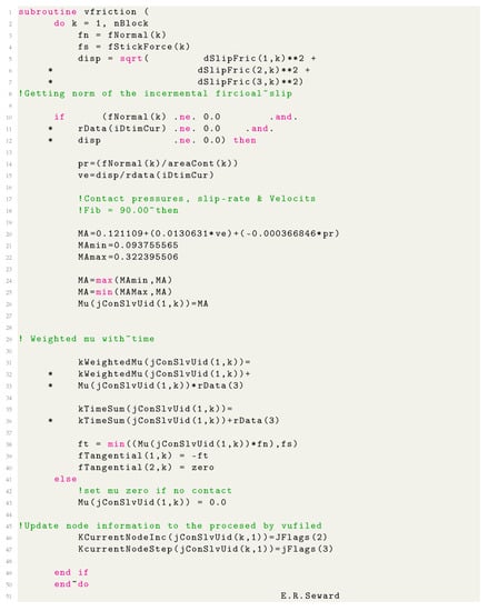 Polymers 14 00847 g0l1 550