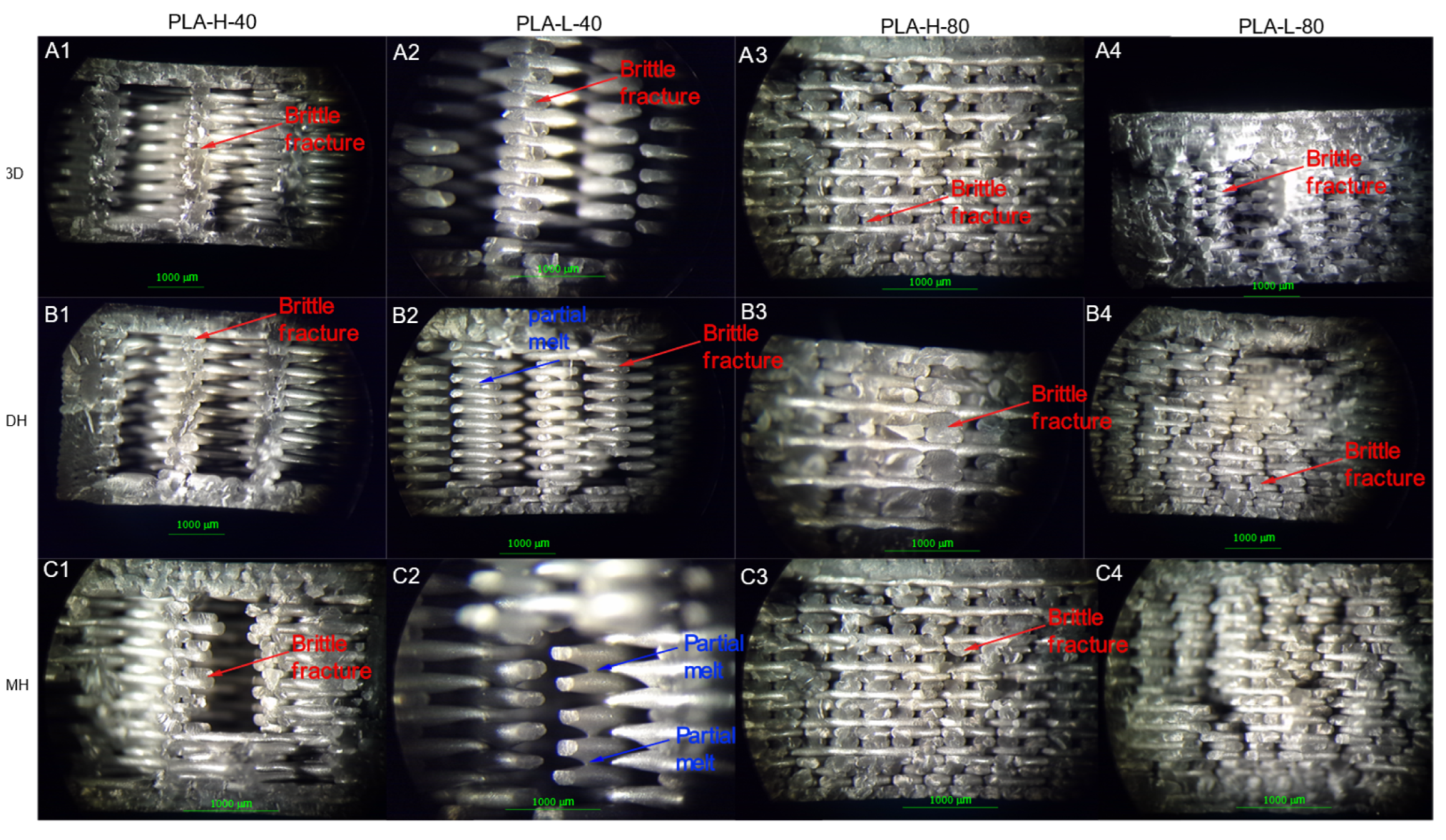 Polymers 14 00855 g009