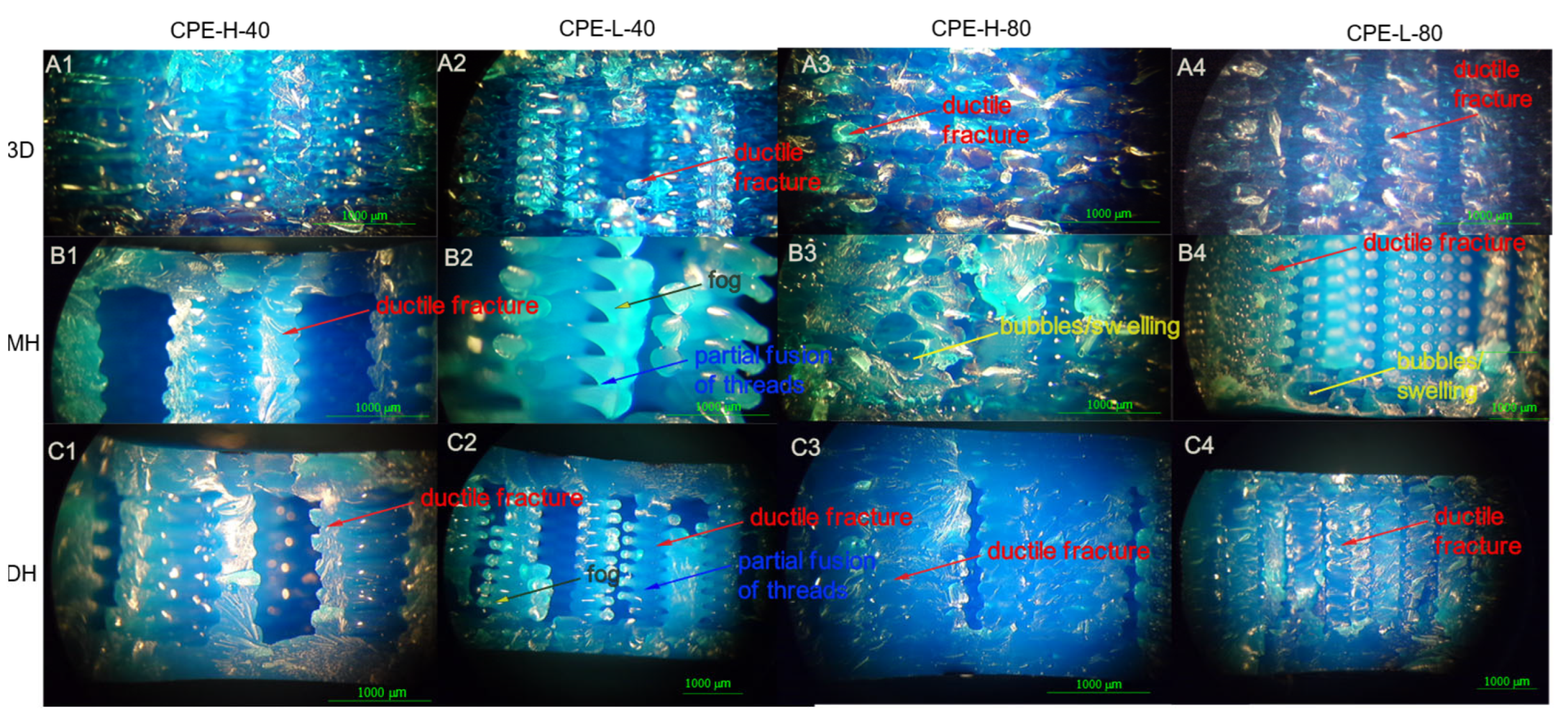Polymers 14 00855 g011