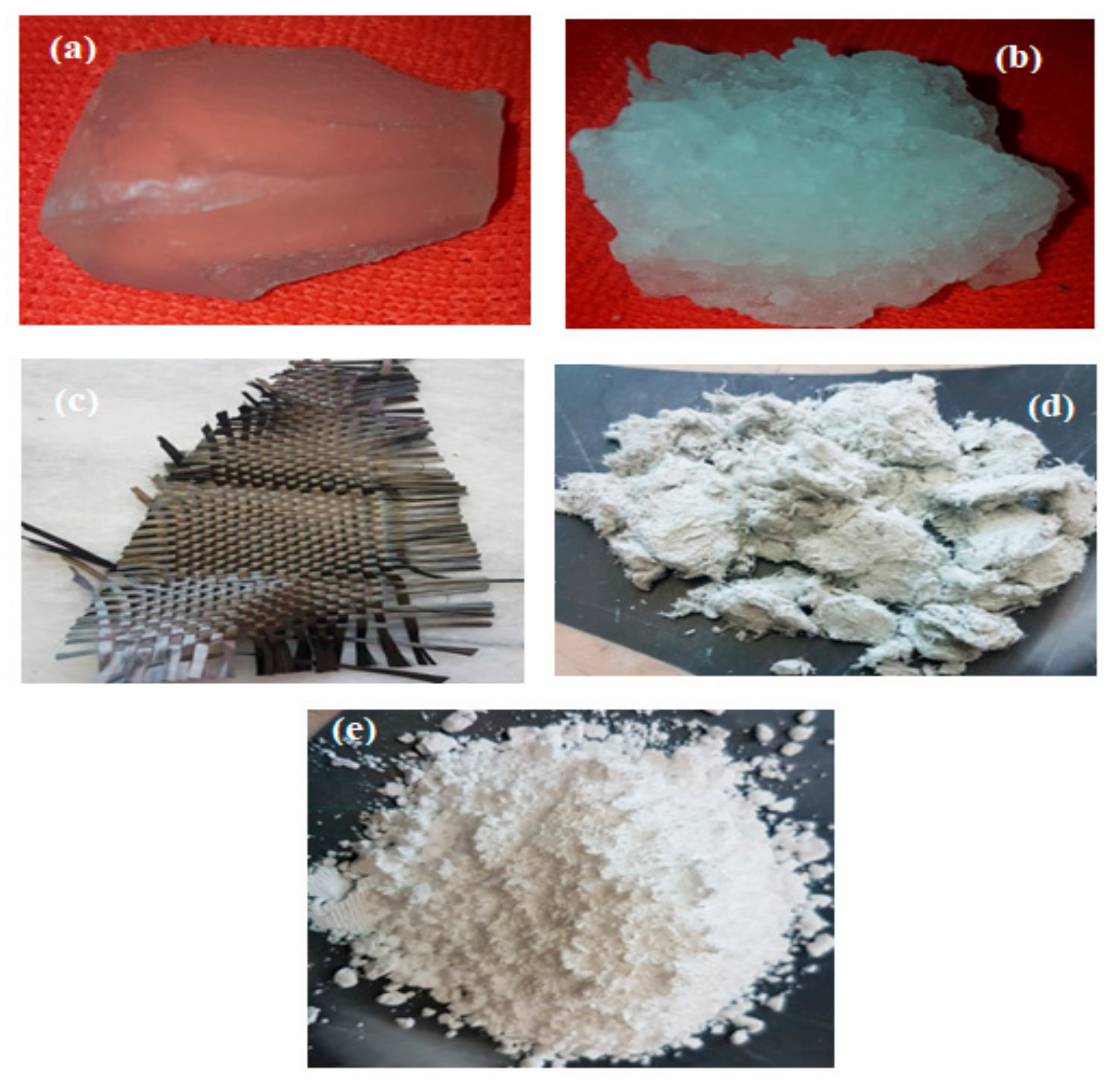 Polymers 14 00863 g001