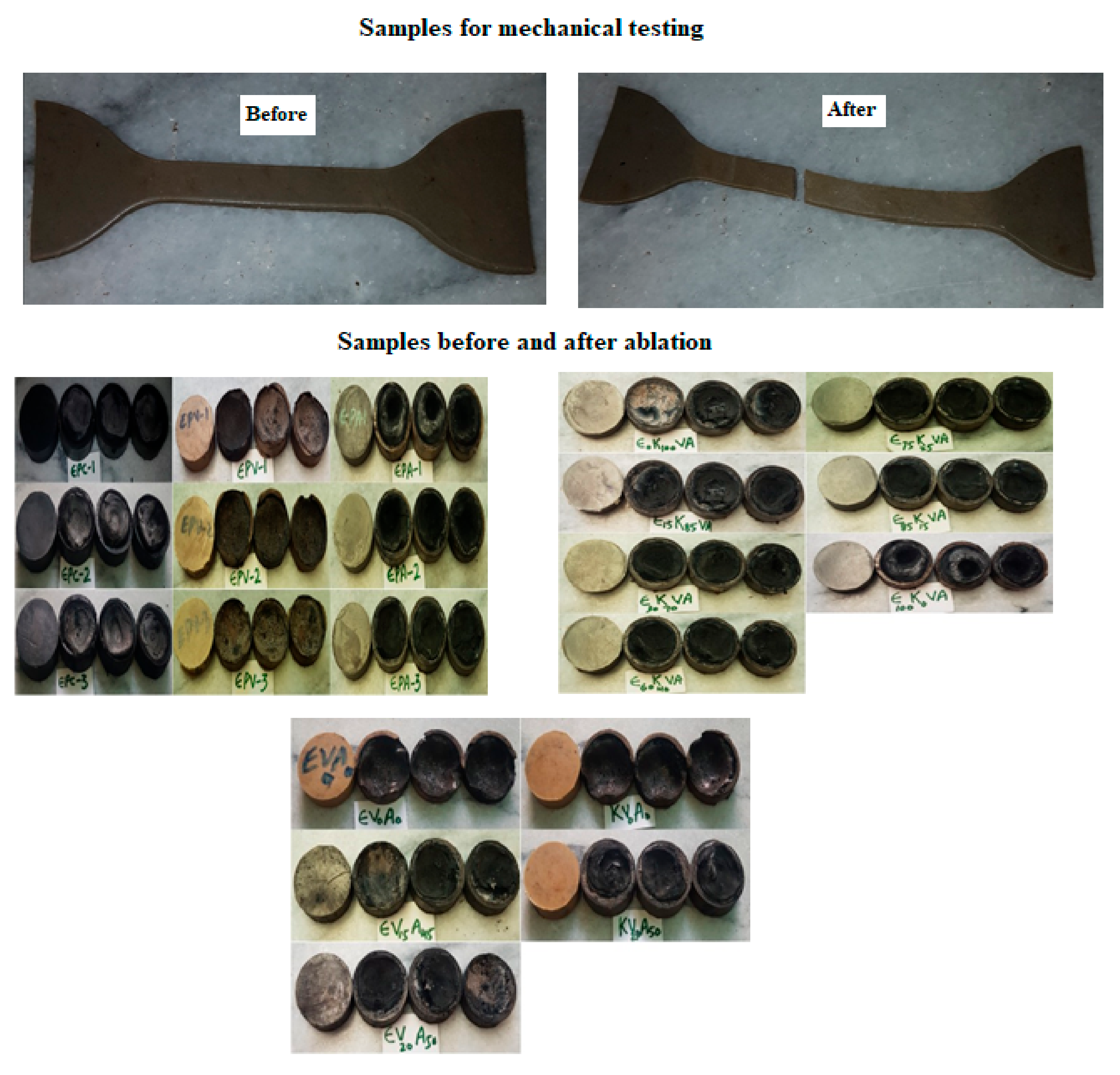 Polymers 14 00863 g002