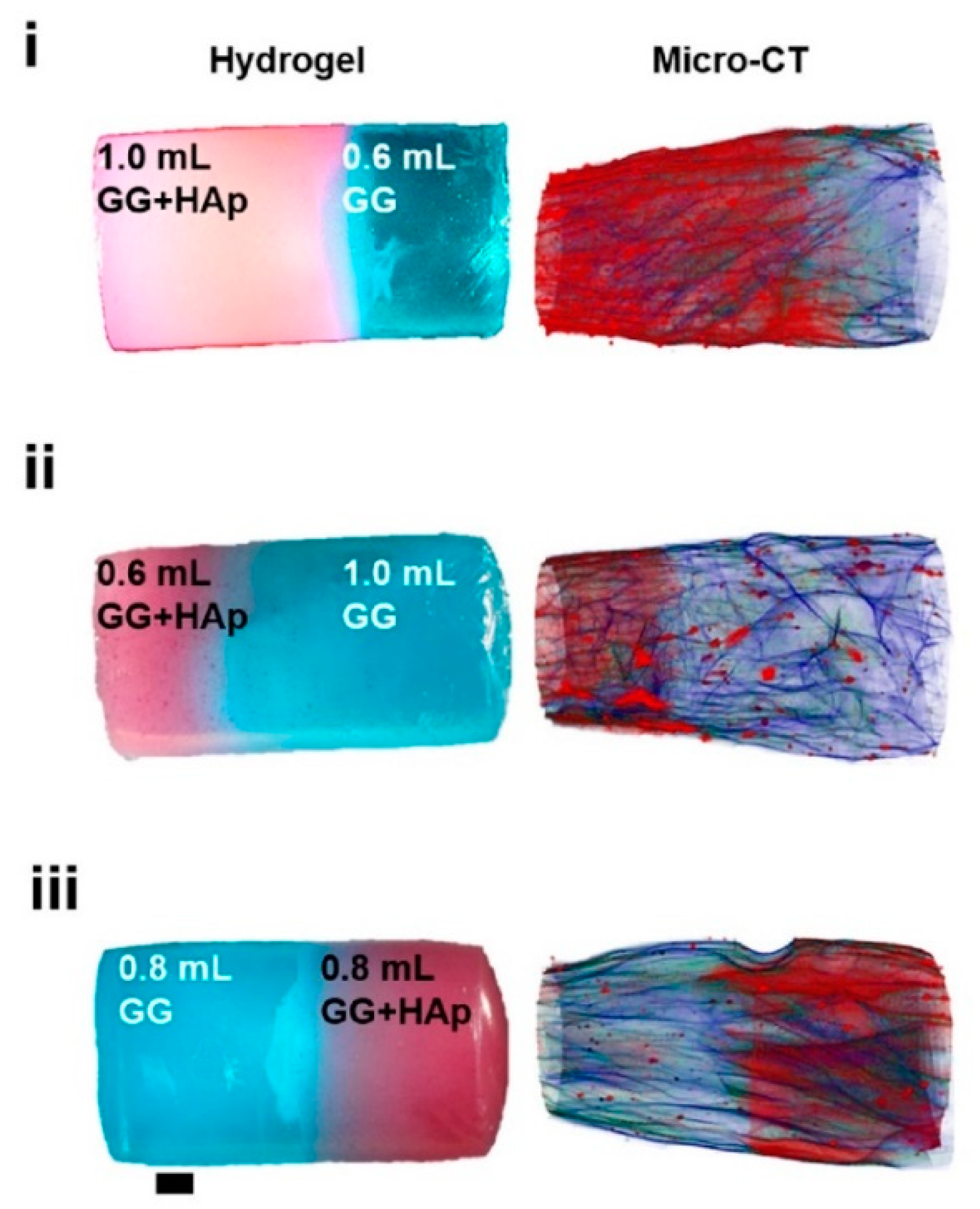 Polymers 14 00866 g007