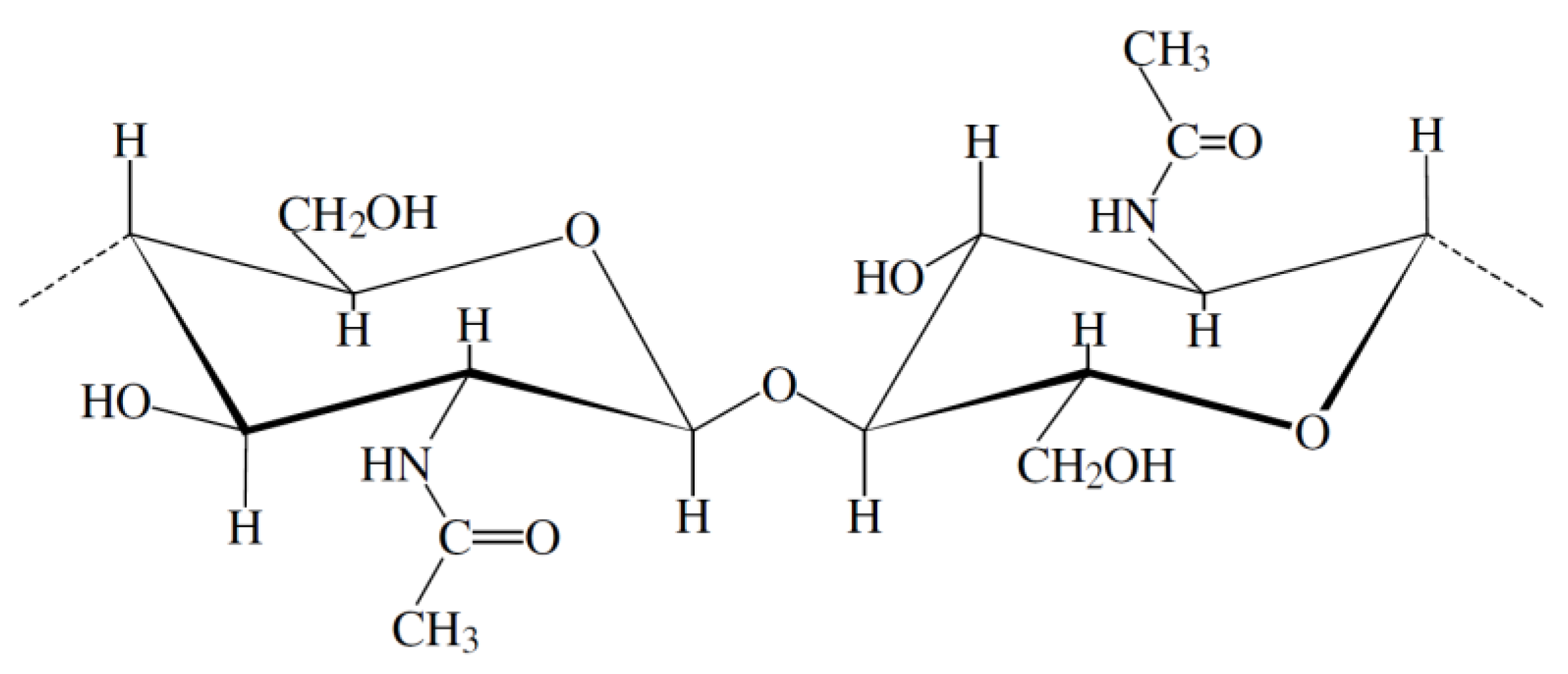 Polymers 14 00874 g001