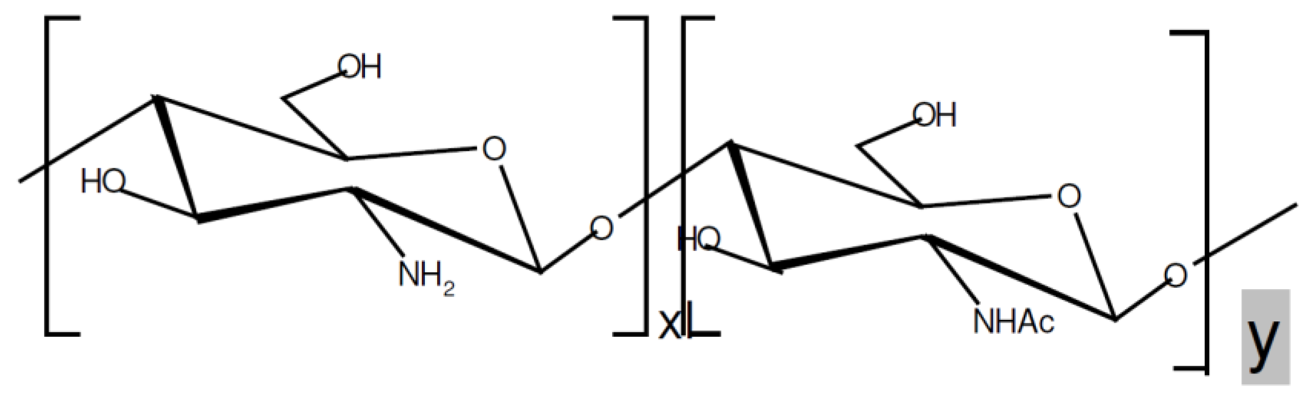 Polymers 14 00874 g002