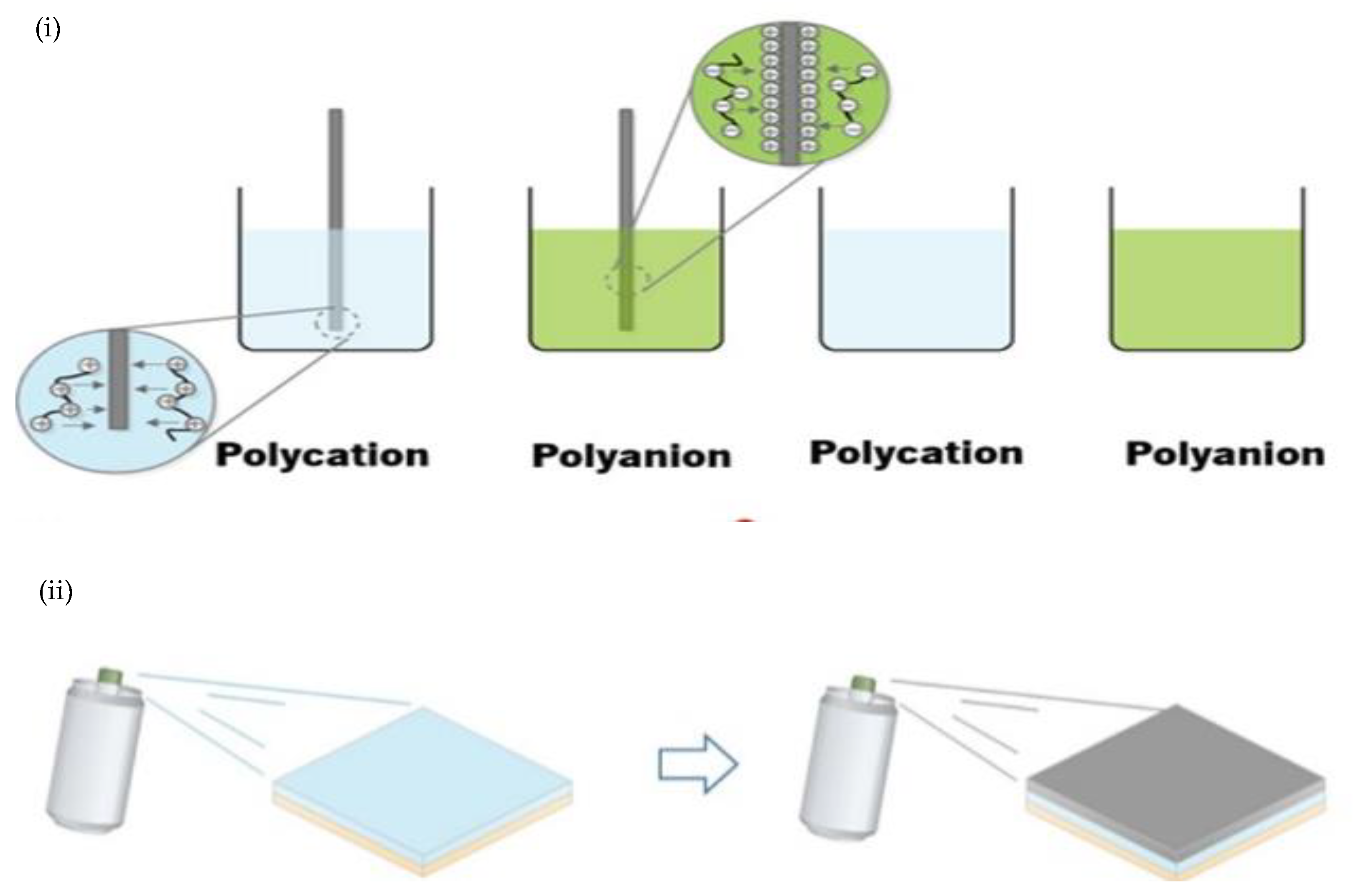 Polymers 14 00874 g006