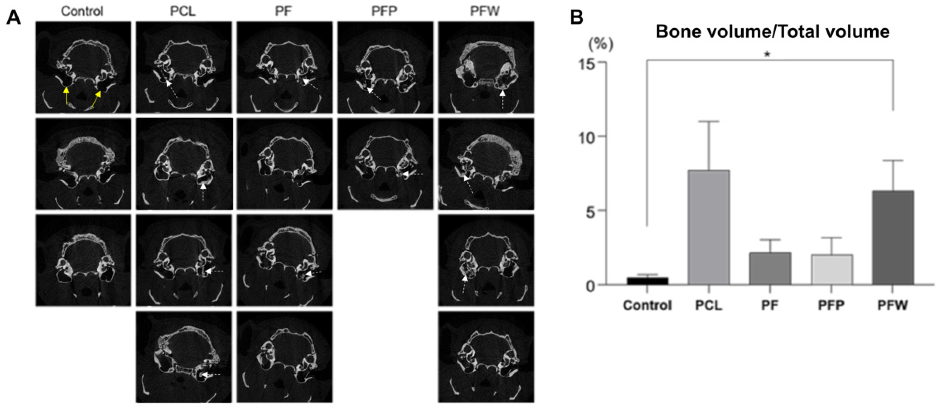 Polymers 14 00877 g005