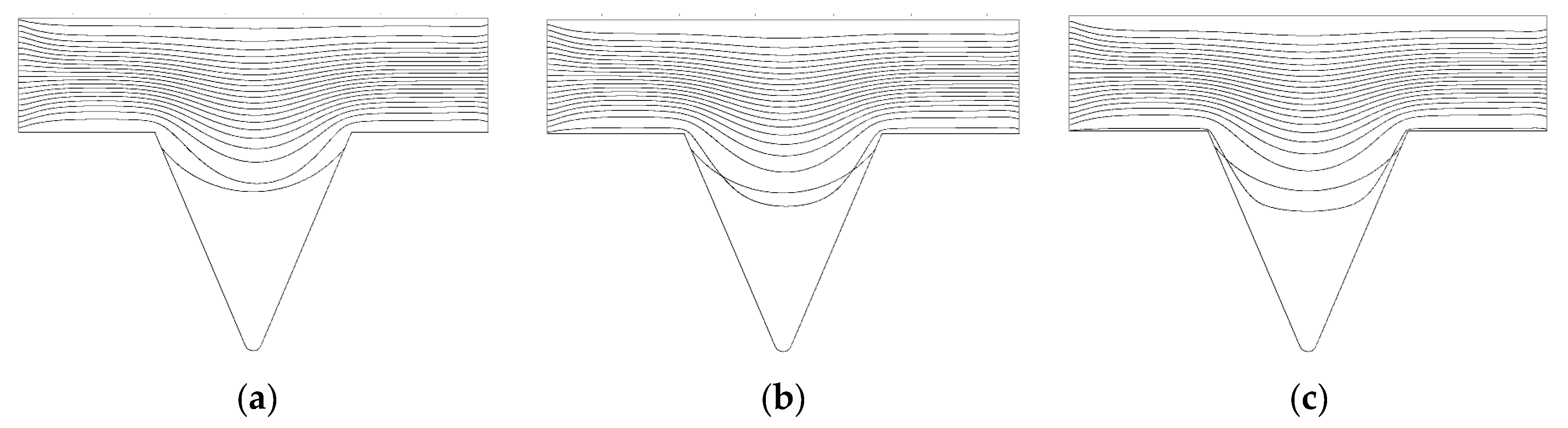 Polymers 14 00878 g011 Polymers 14 00878 g011