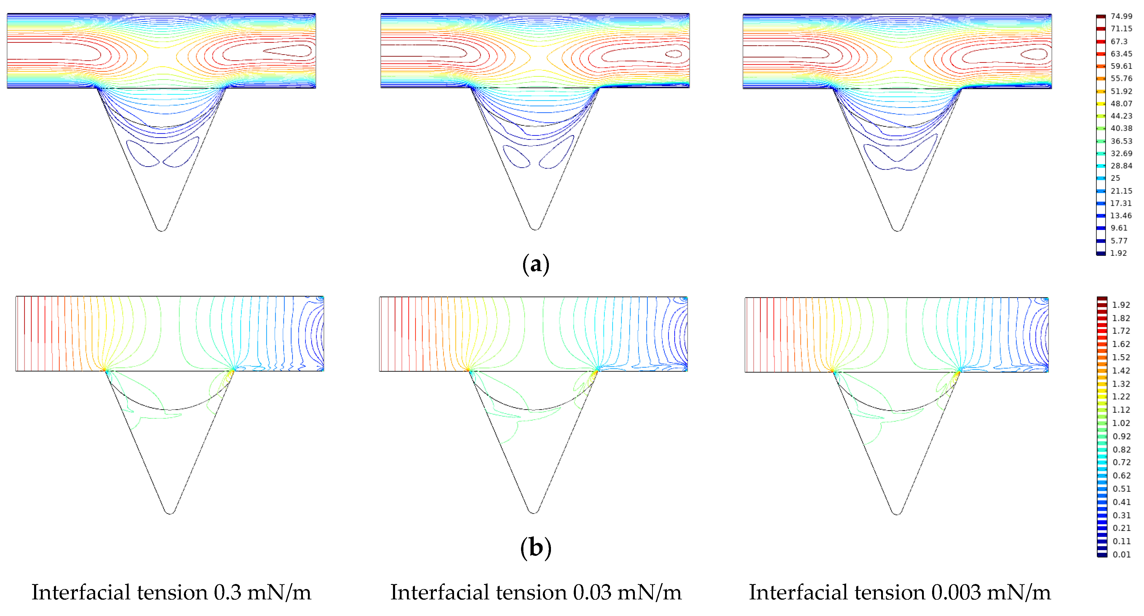 Polymers 14 00878 g014 Polymers 14 00878 g014