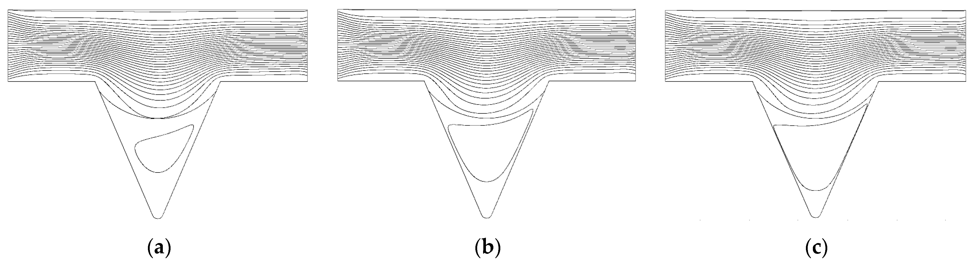 Polymers 14 00878 g015 Polymers 14 00878 g015