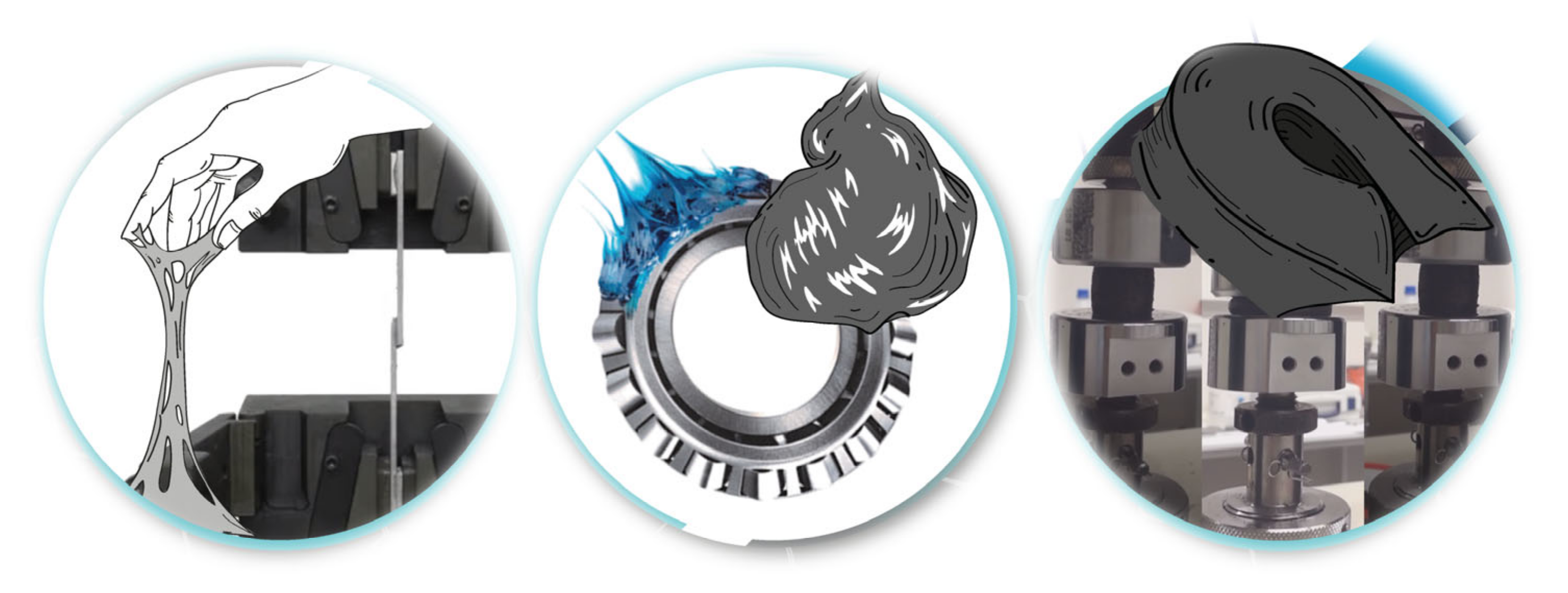 Polymers 14 00881 g004