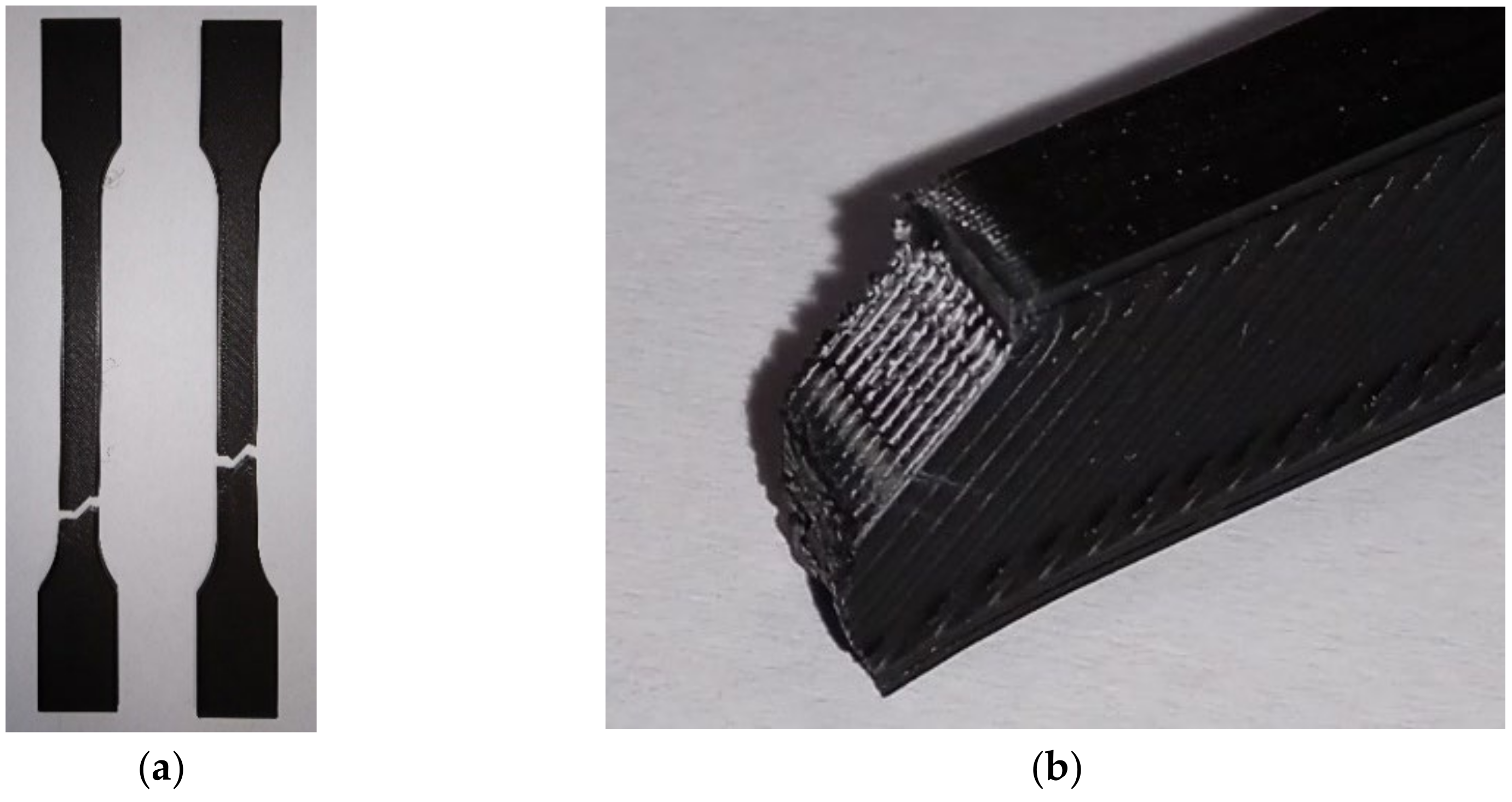 Polymers 14 00886 g004